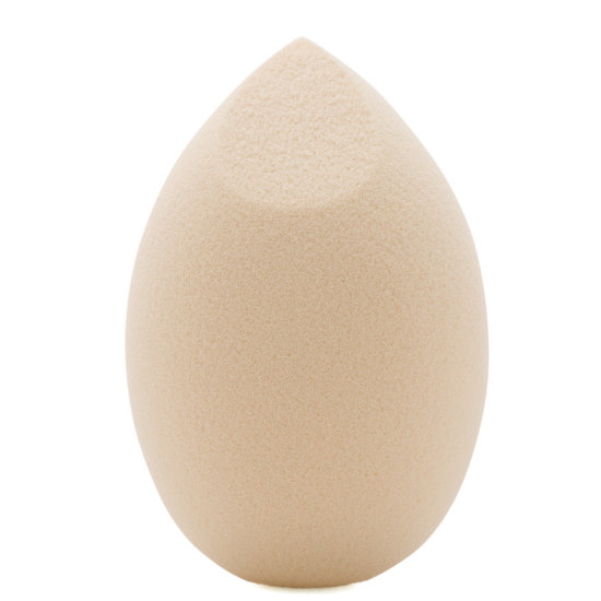 Juno & Co โ Cloud Makeup Sponge_img_4