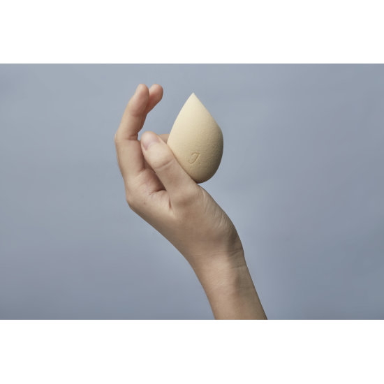 Juno & Co โ Cloud Makeup Sponge_img_3