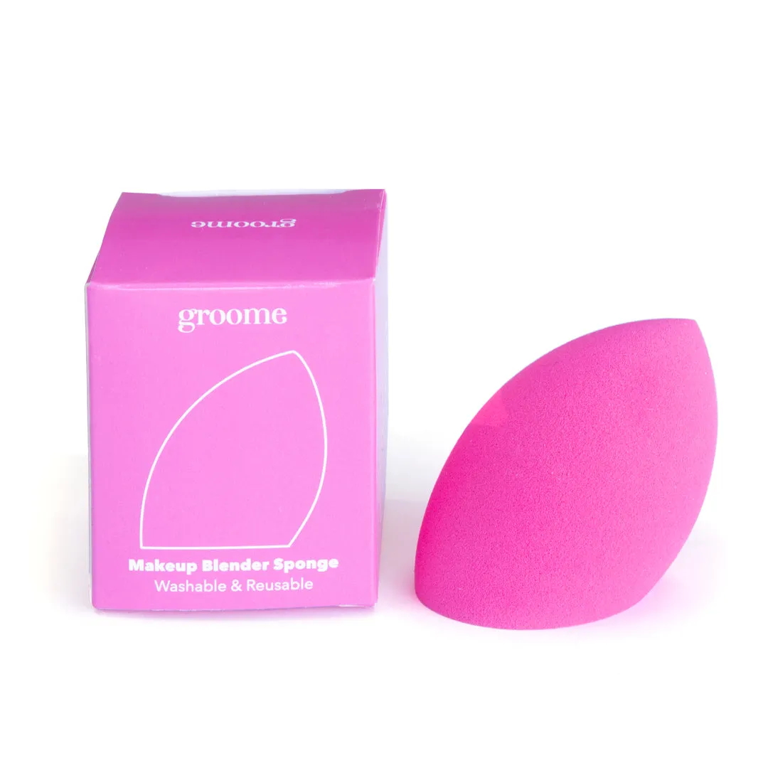 Beautyblender – Original Makeup Sponge_img_0