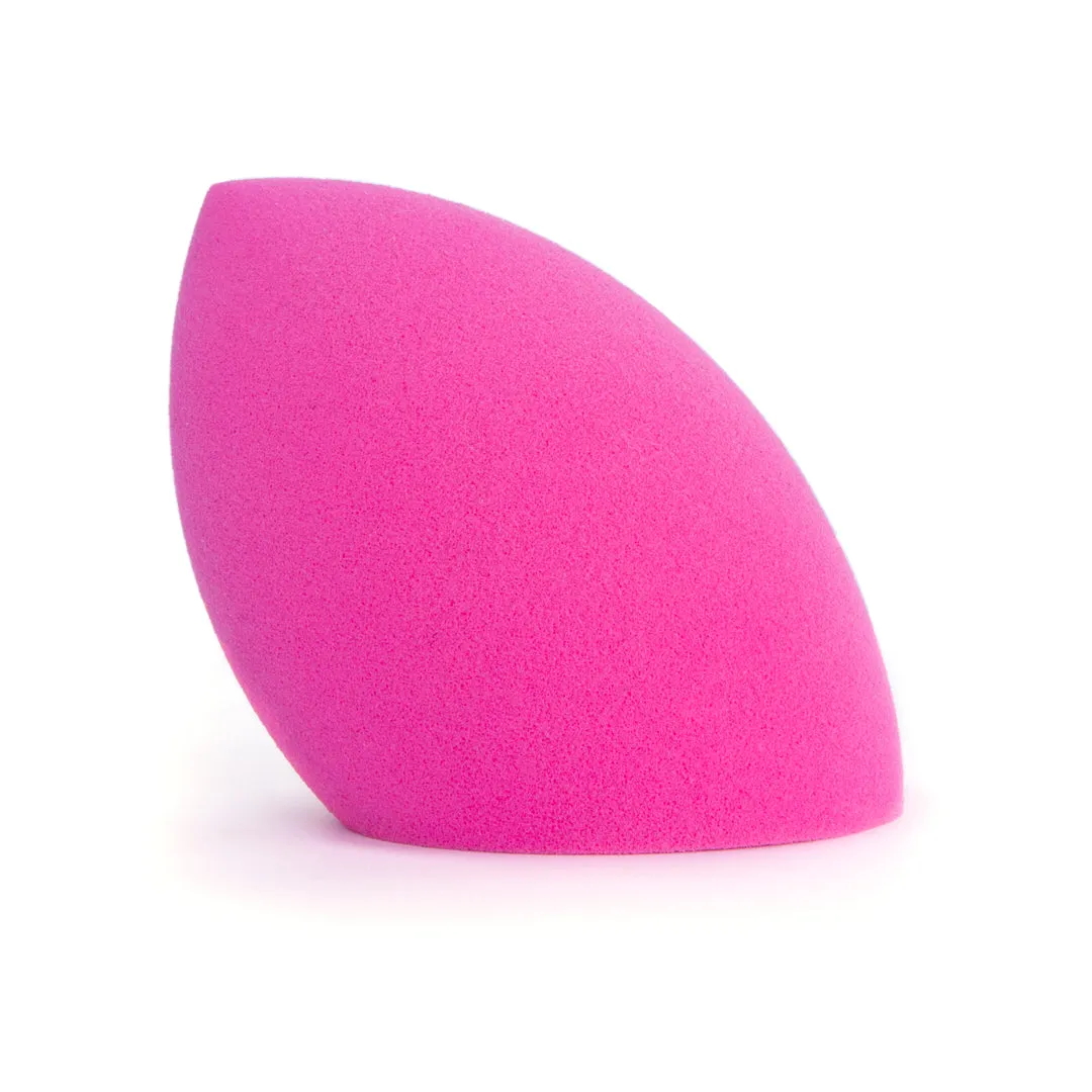 Beautyblender – Original Makeup Sponge_img_1