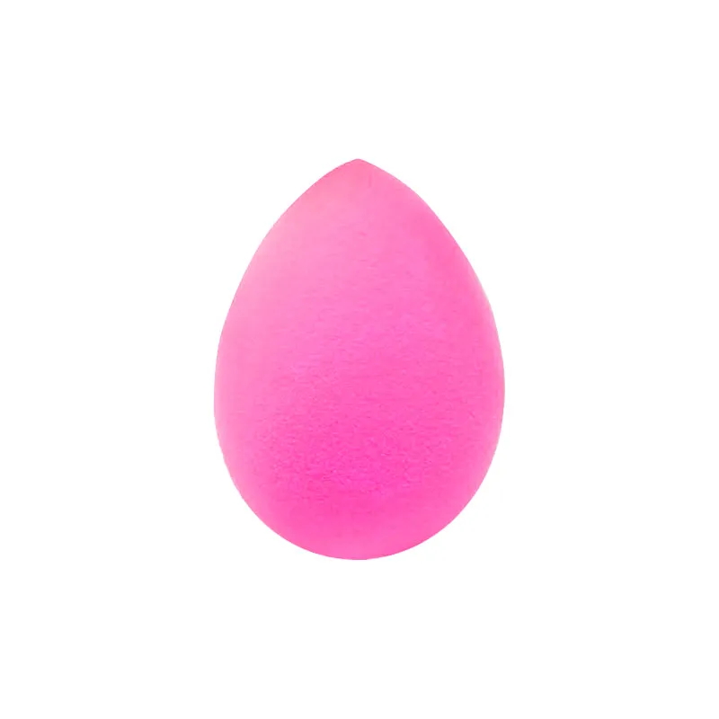 Beautyblender – Original Makeup Sponge_img_2