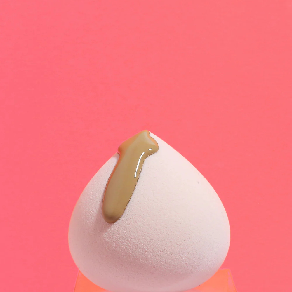 Mochi – Peach Blender (Wide + Plump)_img_1