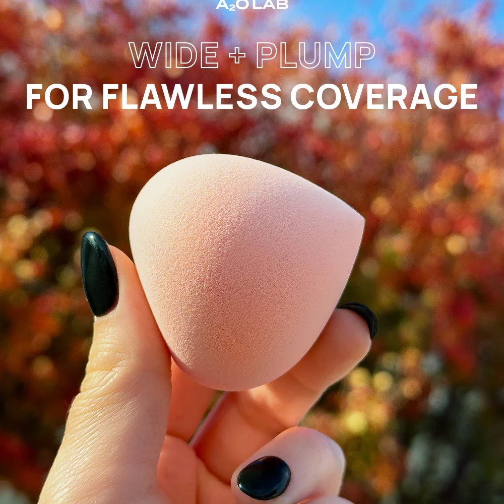 Mochi – Peach Blender (Wide + Plump)_img_4