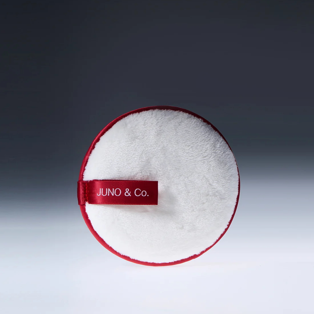 Juno & Co – Cleansing Cookie (Holiday Edition)_img_0