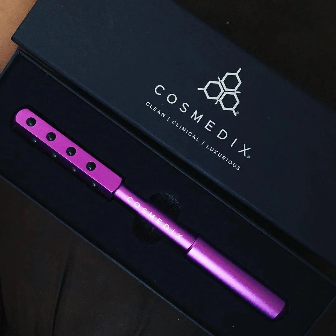 COSMEDIX – CLEAN Clinical Luxurious Face Roller_img_1