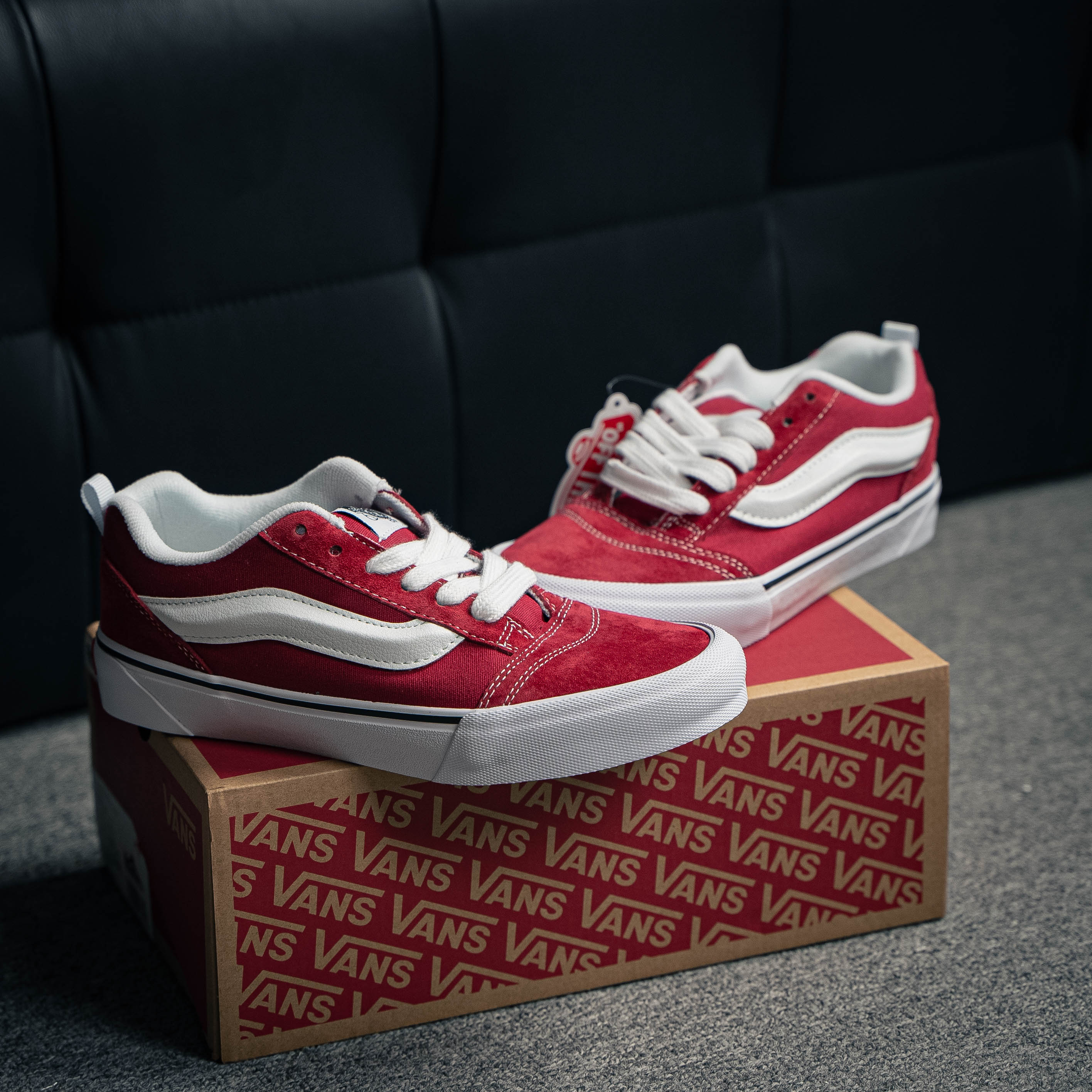 Vans Knu Skool (1:1)_img_0