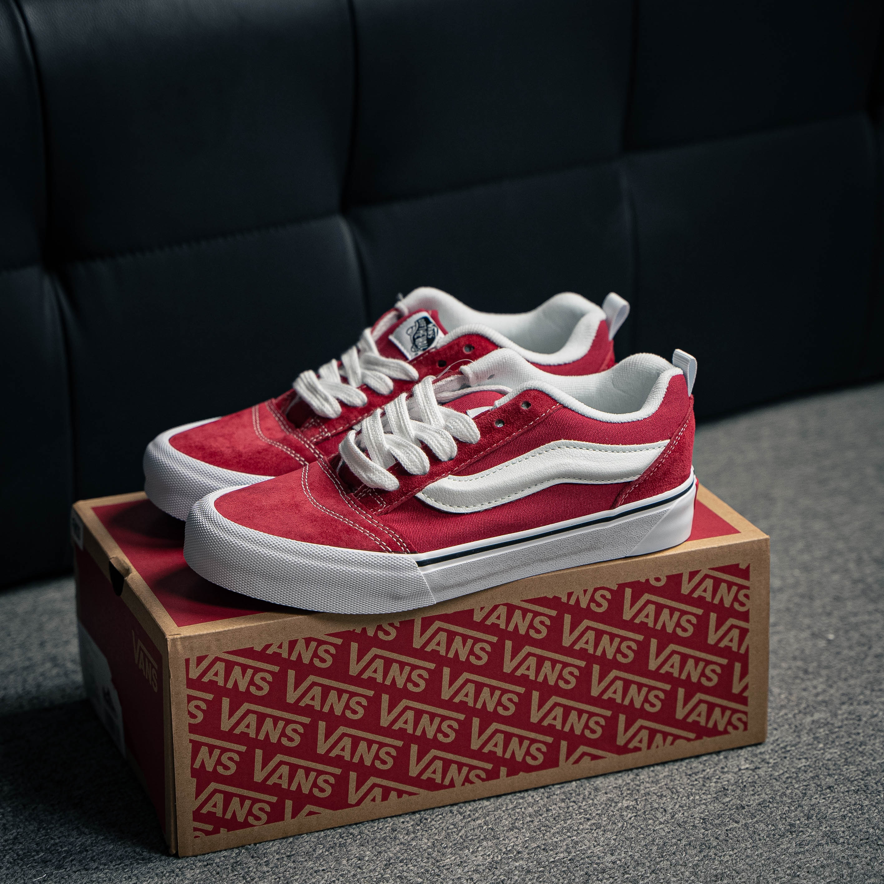 Vans Knu Skool (1:1)_img_3