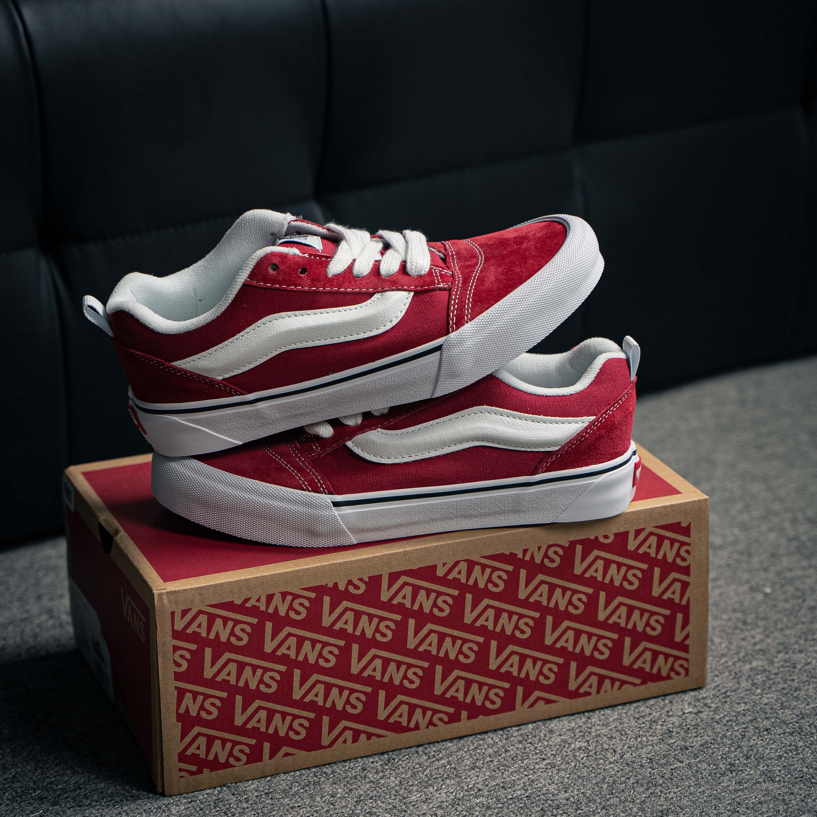 Vans Knu Skool (1:1)_img_1