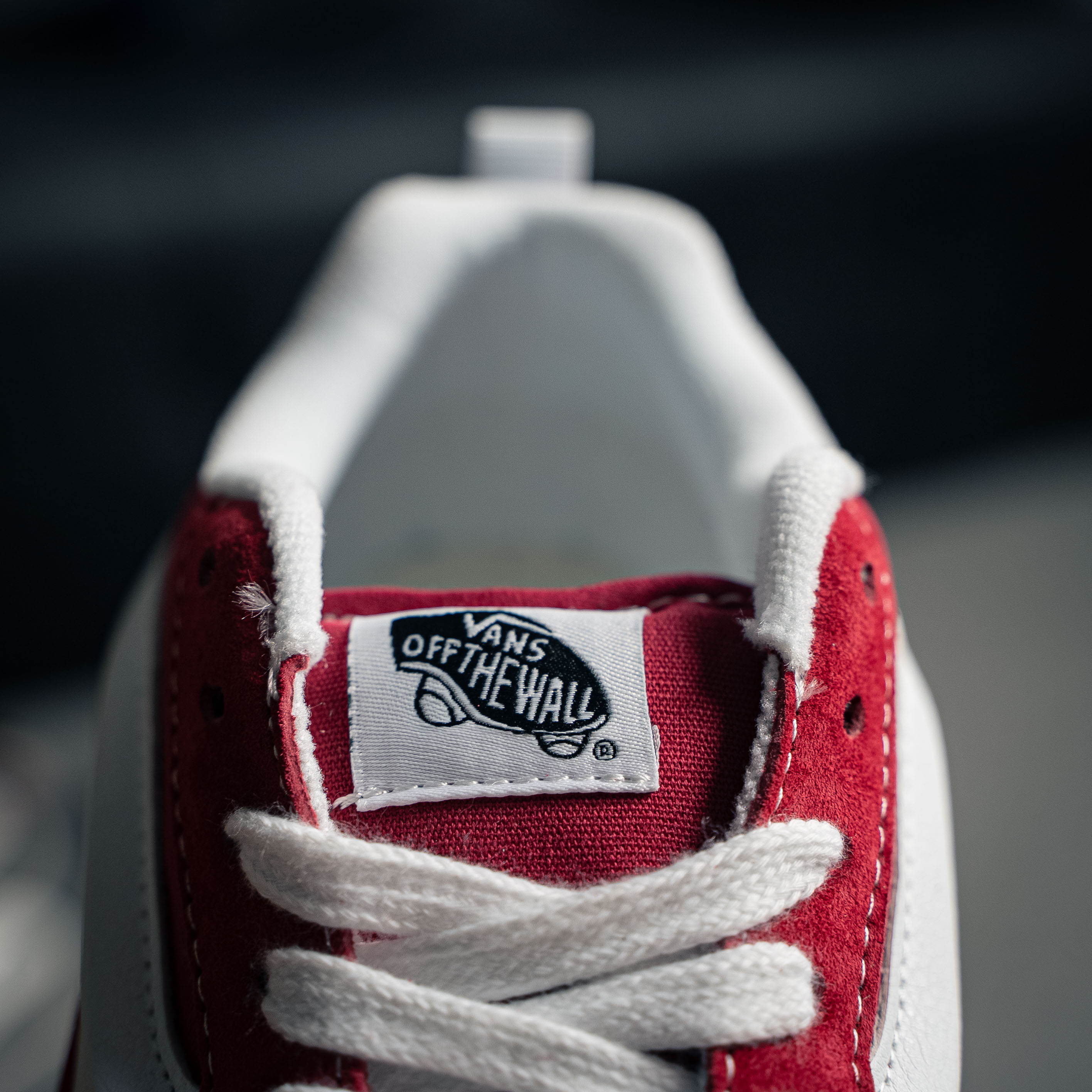 Vans Knu Skool (1:1)_img_5