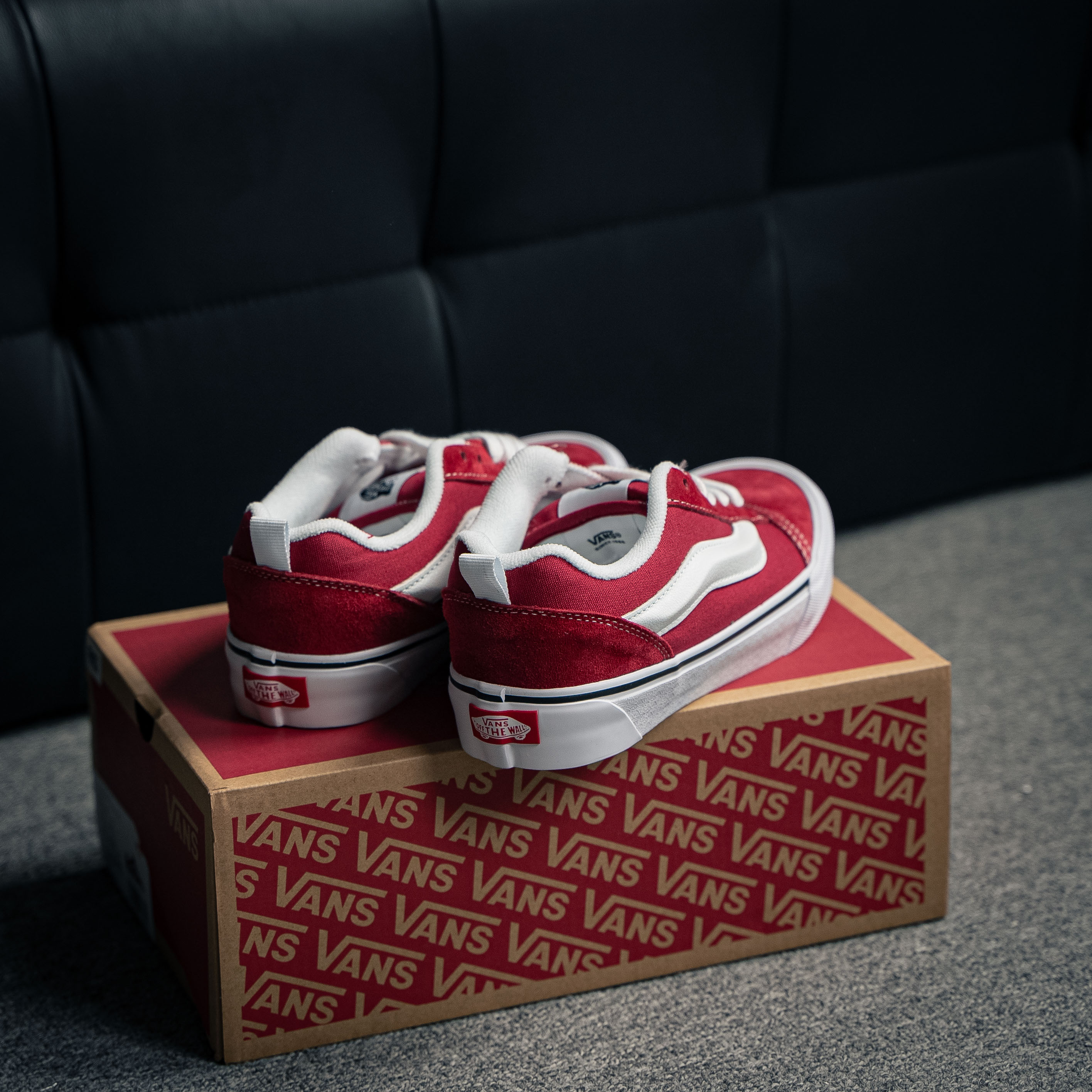 Vans Knu Skool (1:1)_img_4