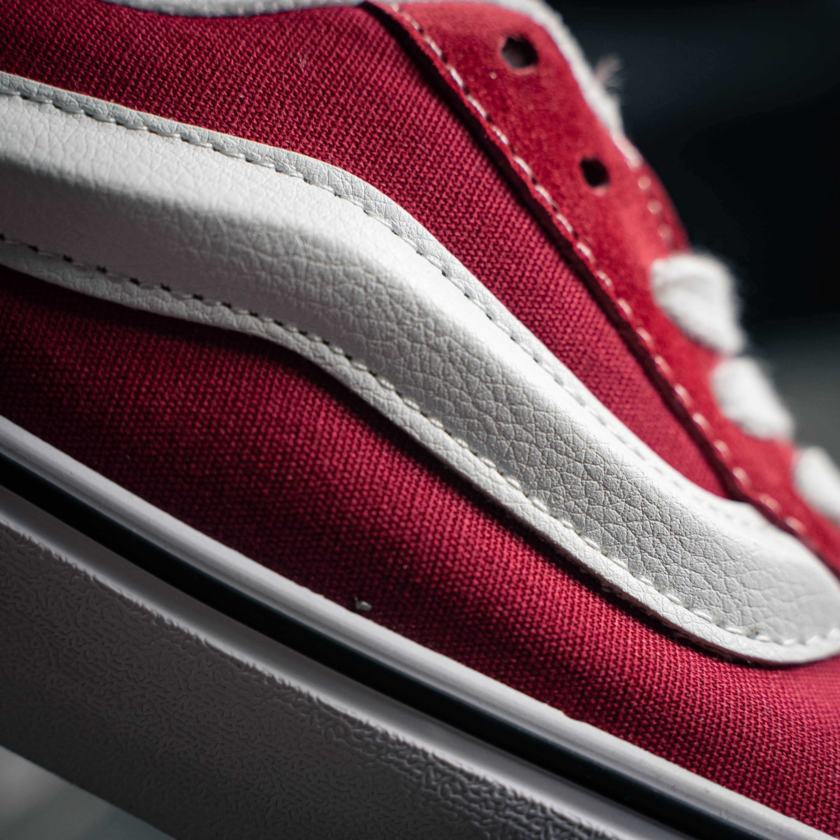 Vans Knu Skool (1:1)_img_2