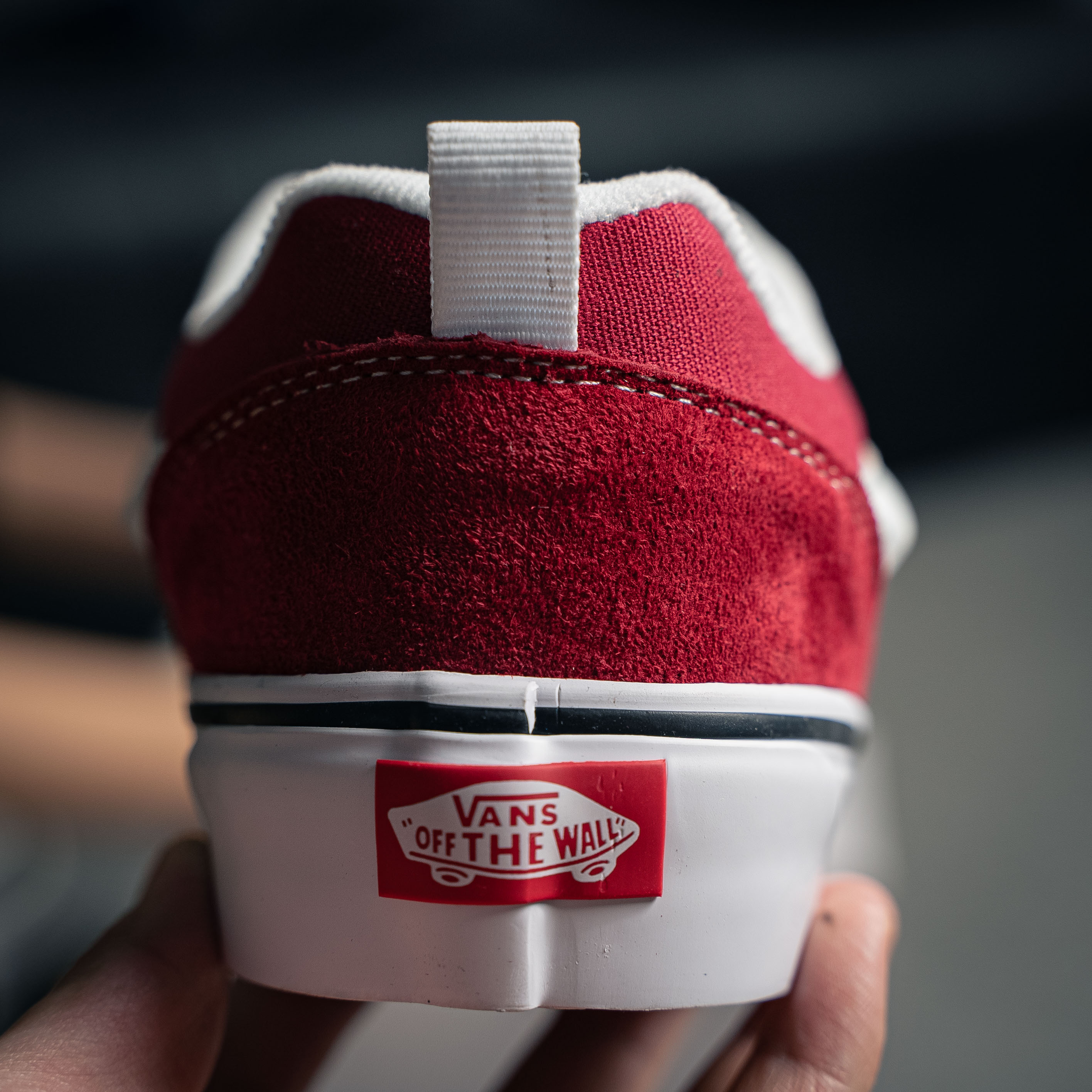 Vans Knu Skool (1:1)_img_7