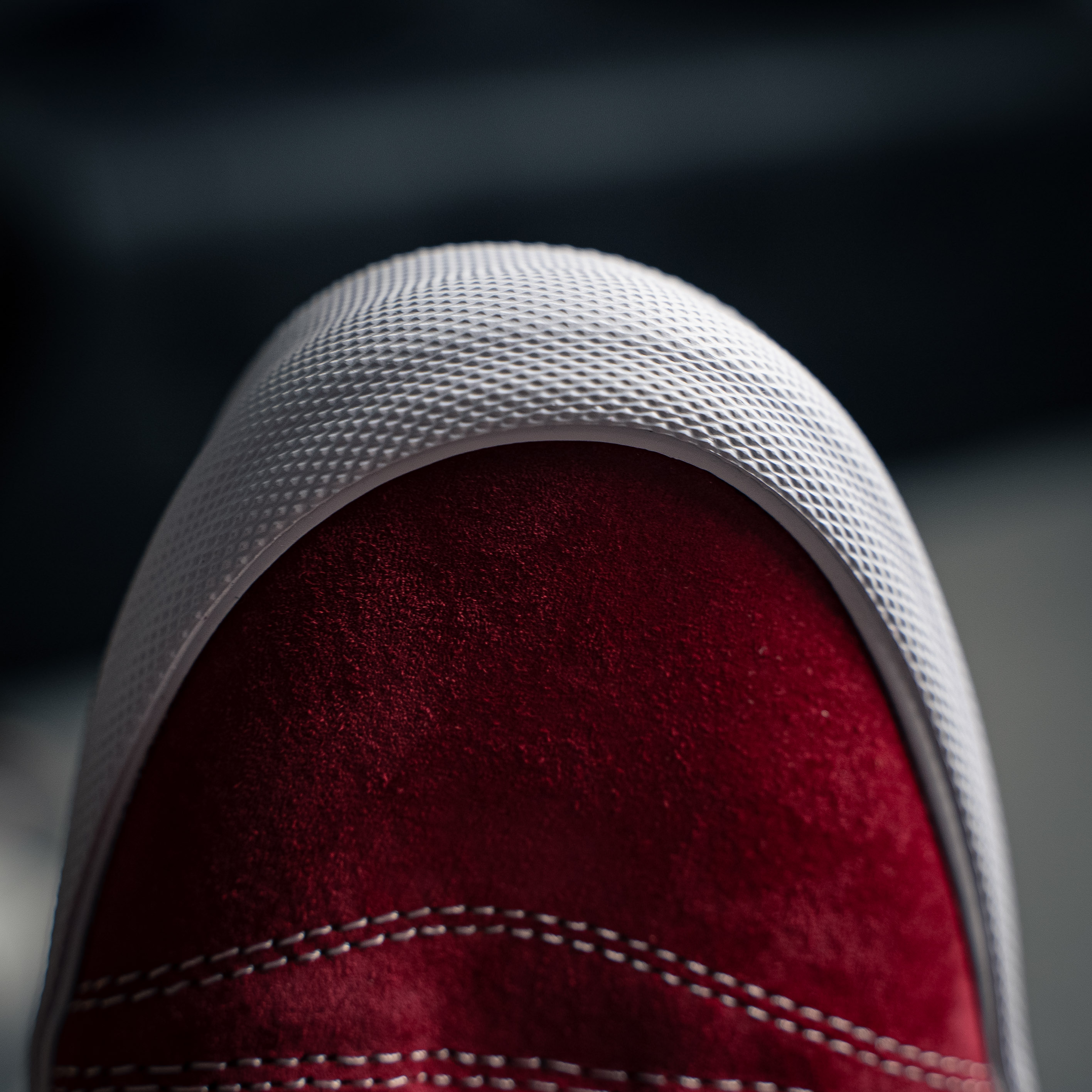 Vans Knu Skool (1:1)_img_6