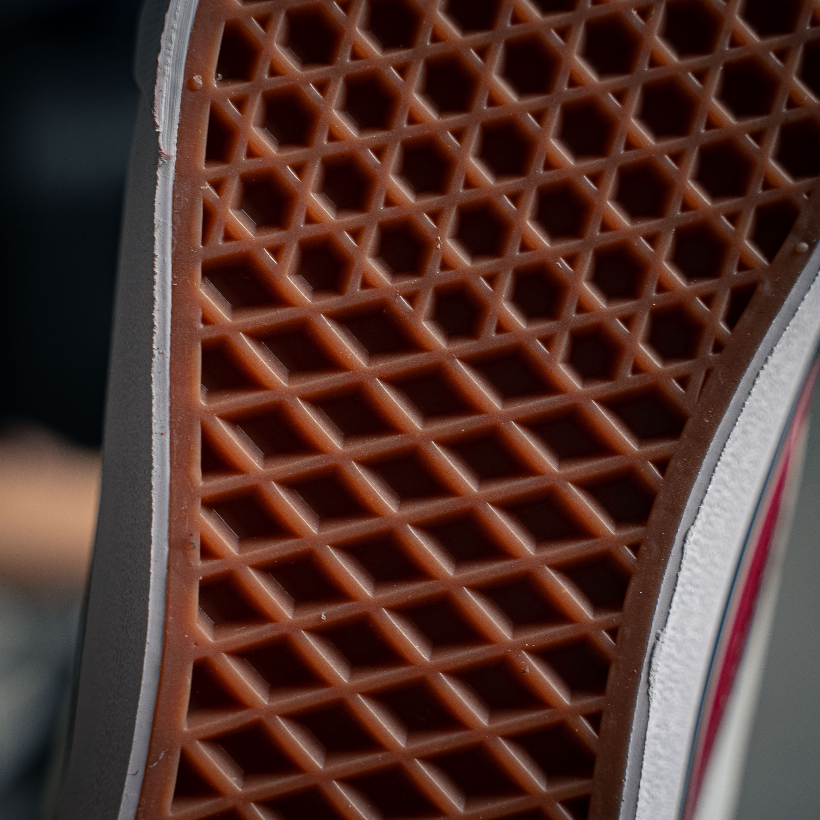 Vans Knu Skool (1:1)_img_8