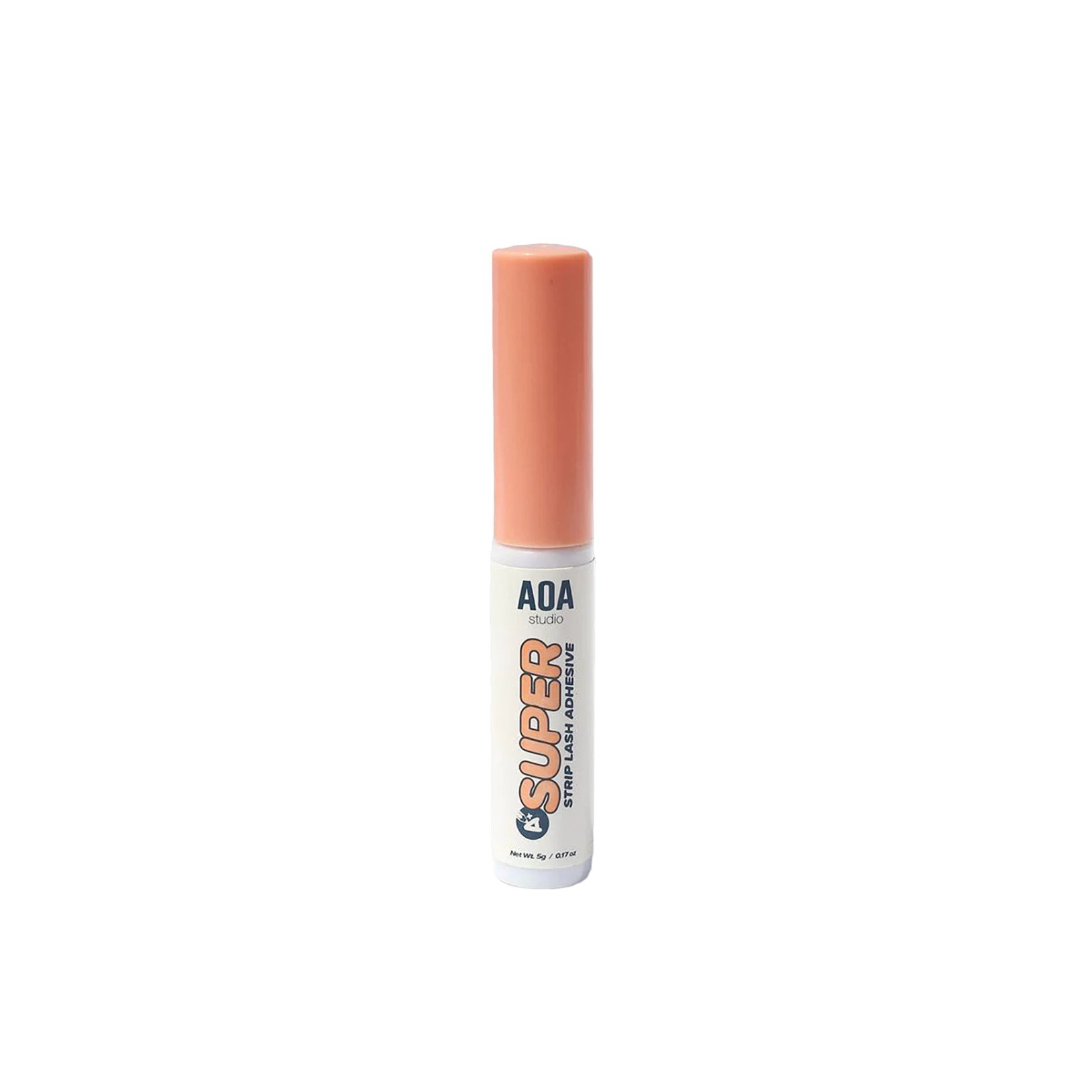AOA Studio – Super Strip Lash Adhesive (Waterproof)_img_1