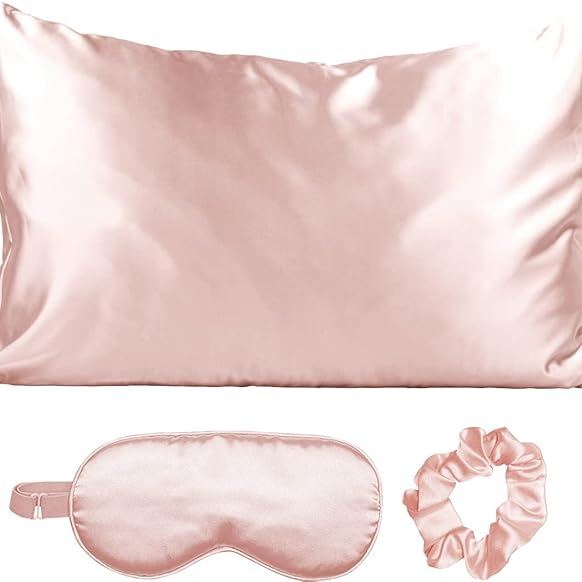 Juno & Co – Pillow Cover and Eye Mask Set_img_0