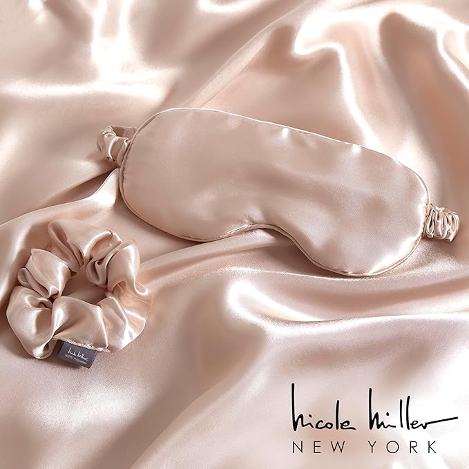 Juno & Co – Pillow Cover and Eye Mask Set_img_5