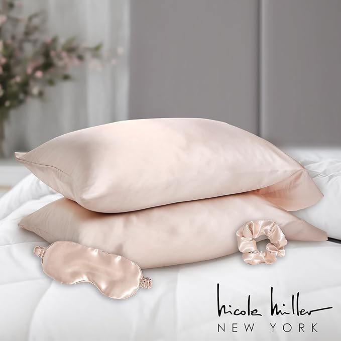 Juno & Co – Pillow Cover and Eye Mask Set_img_3