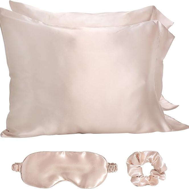 Juno & Co – Pillow Cover and Eye Mask Set_img_4