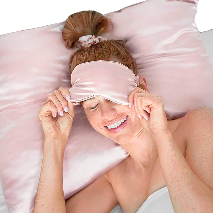 Juno & Co – Pillow Cover and Eye Mask Set_img_6