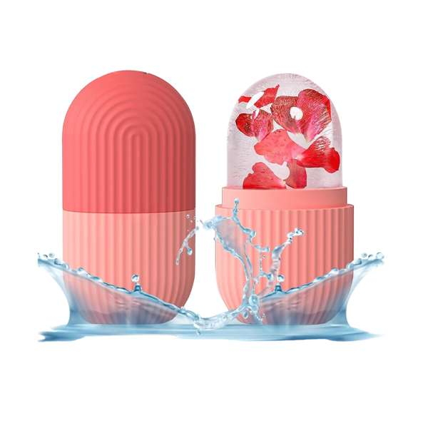 Ice Roller – Cold Therapy for the Body_img_0