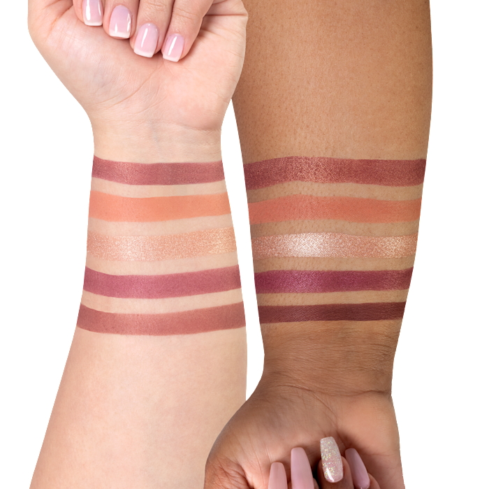 OFRA – Signature Palette_img_2