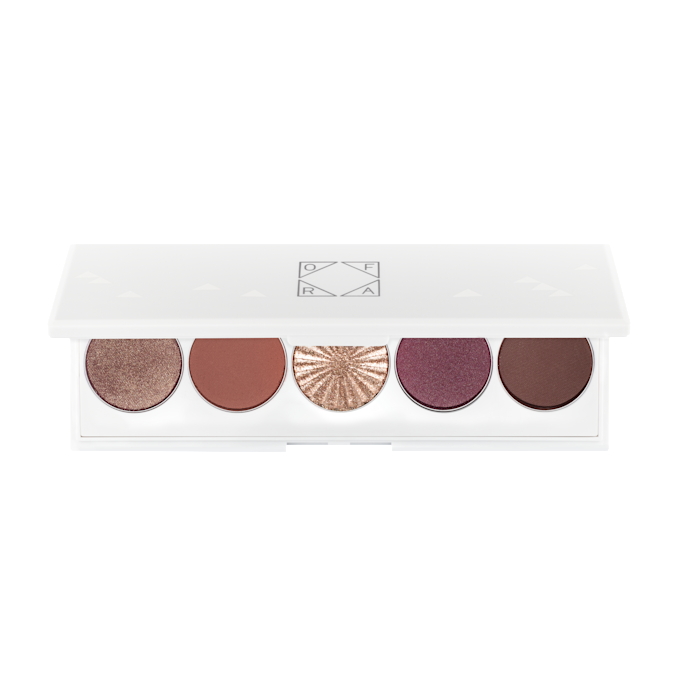 OFRA – Signature Palette_img_0