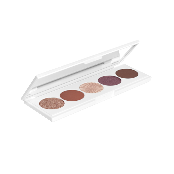 OFRA – Signature Palette_img_1
