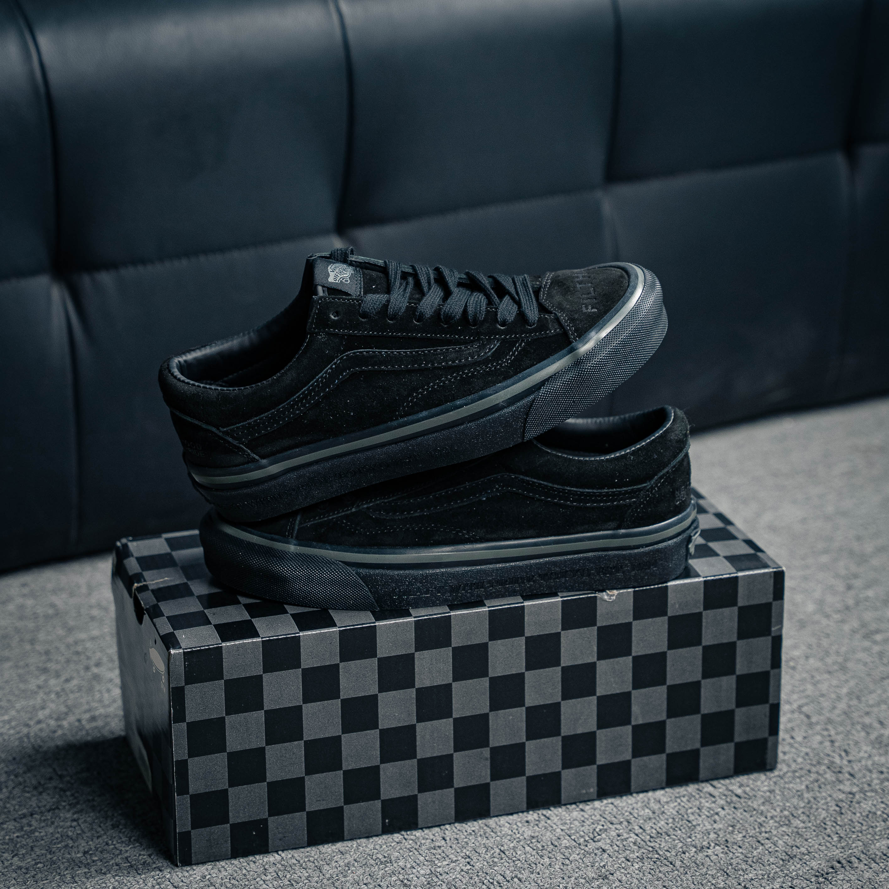 Vans Knu Skool (1:1)_img_0