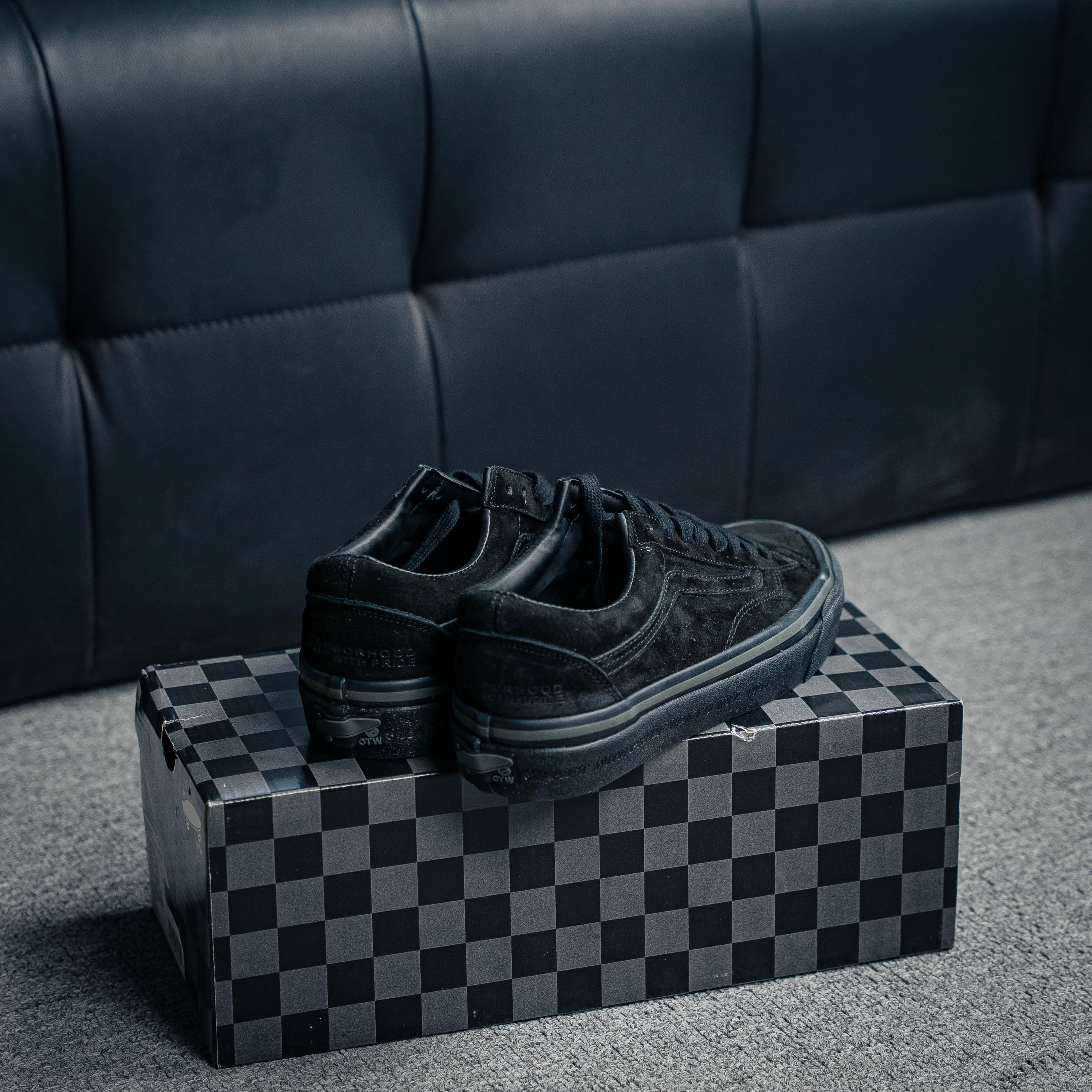 Vans Knu Skool (1:1)_img_4