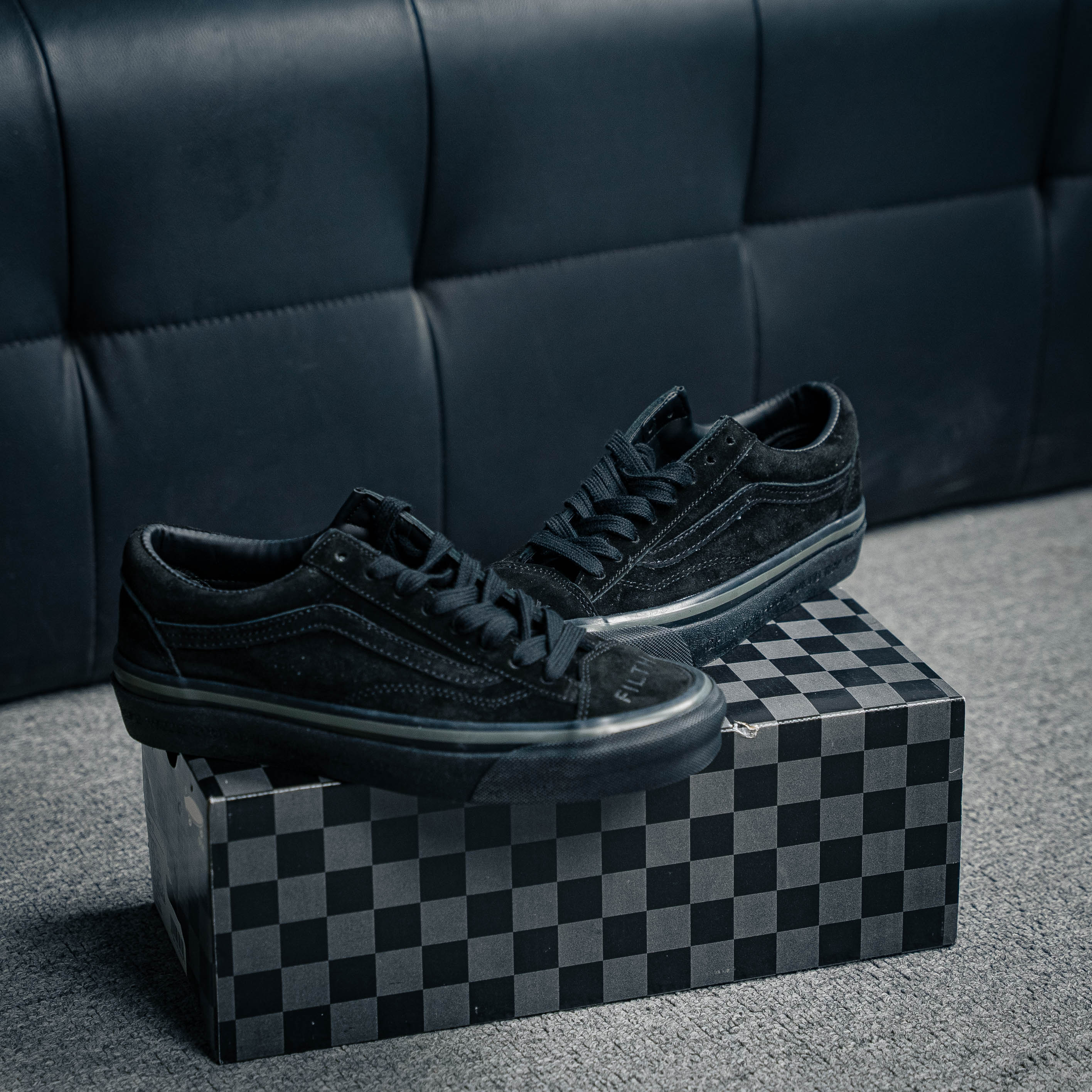 Vans Knu Skool (1:1)_img_1