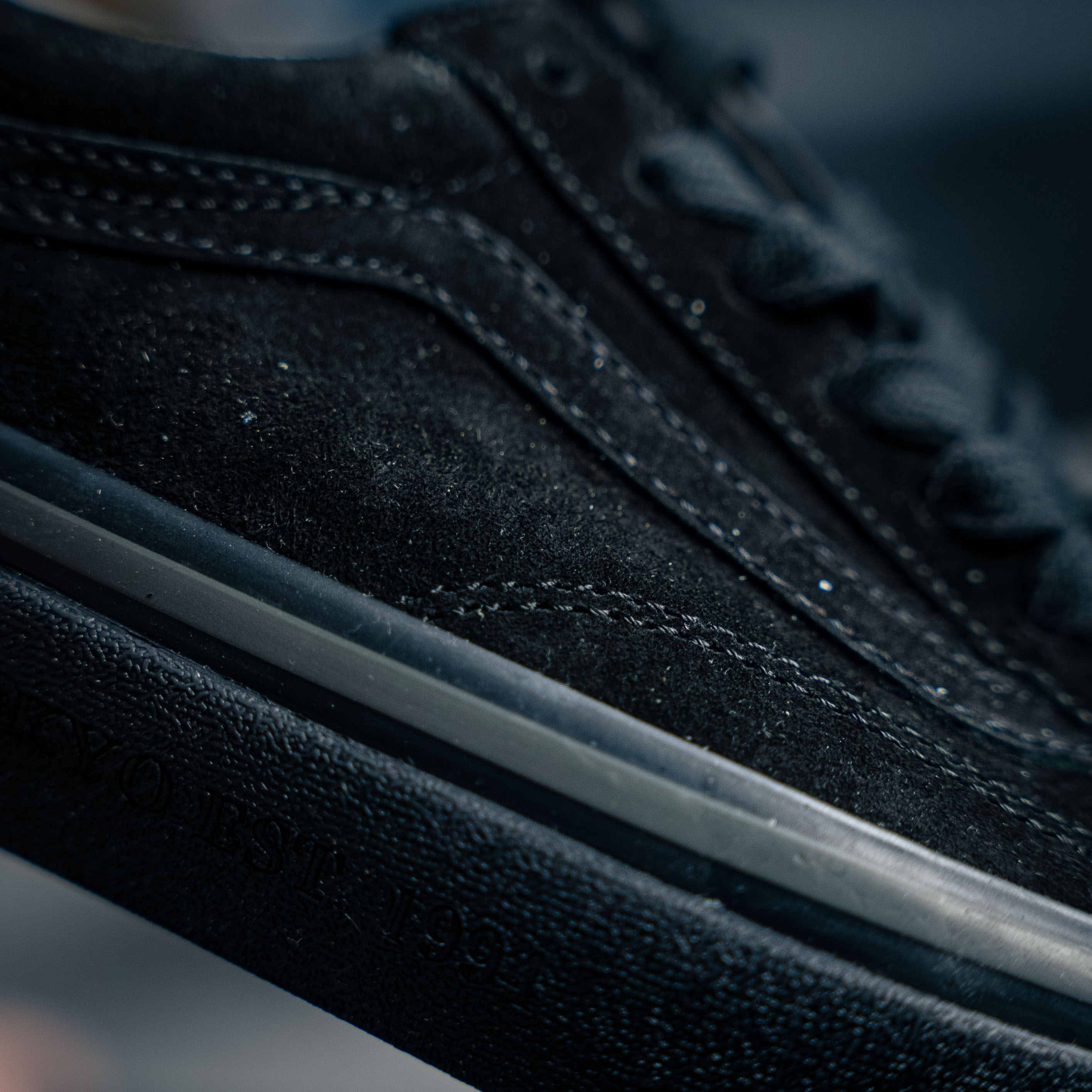 Vans Knu Skool (1:1)_img_2