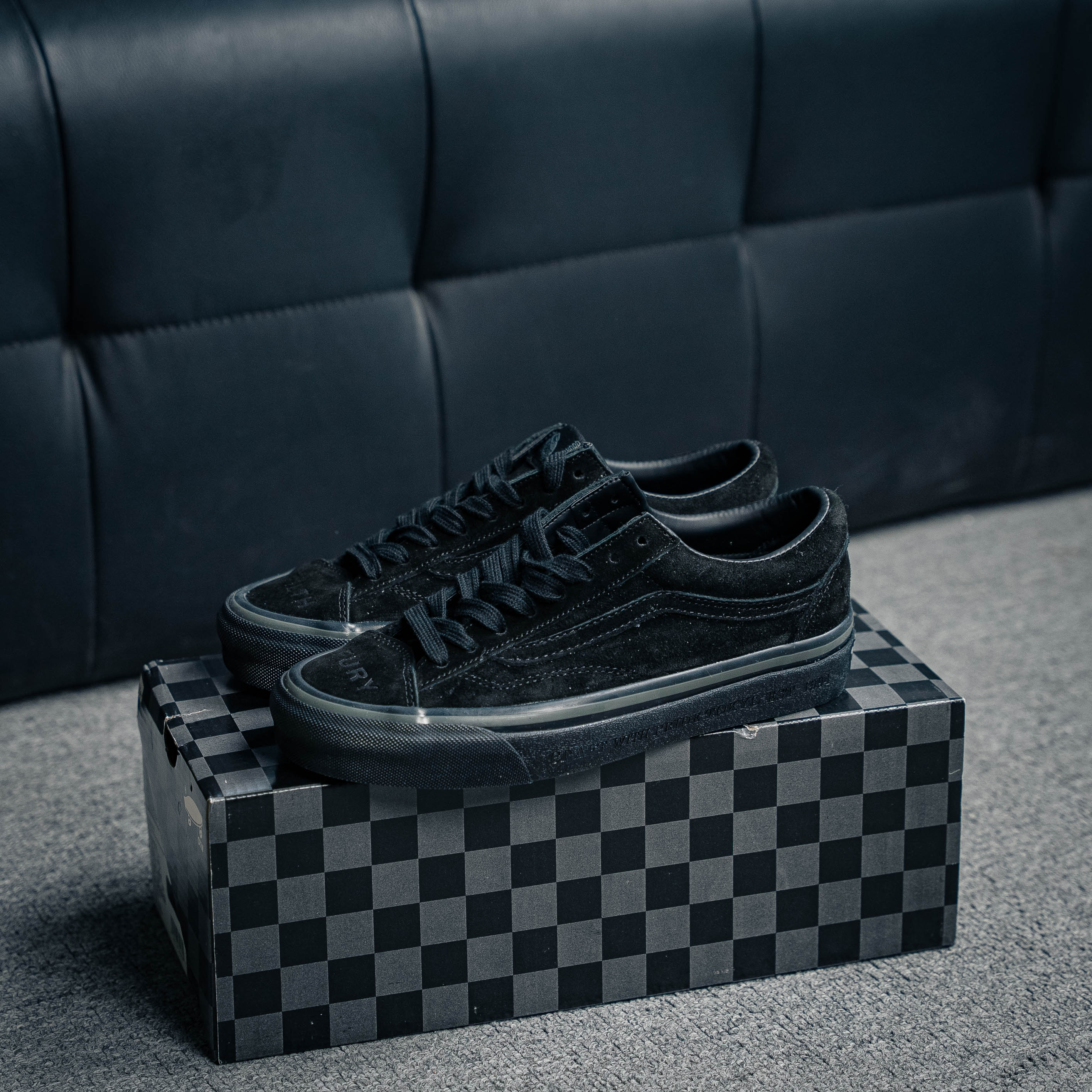 Vans Knu Skool (1:1)_img_3