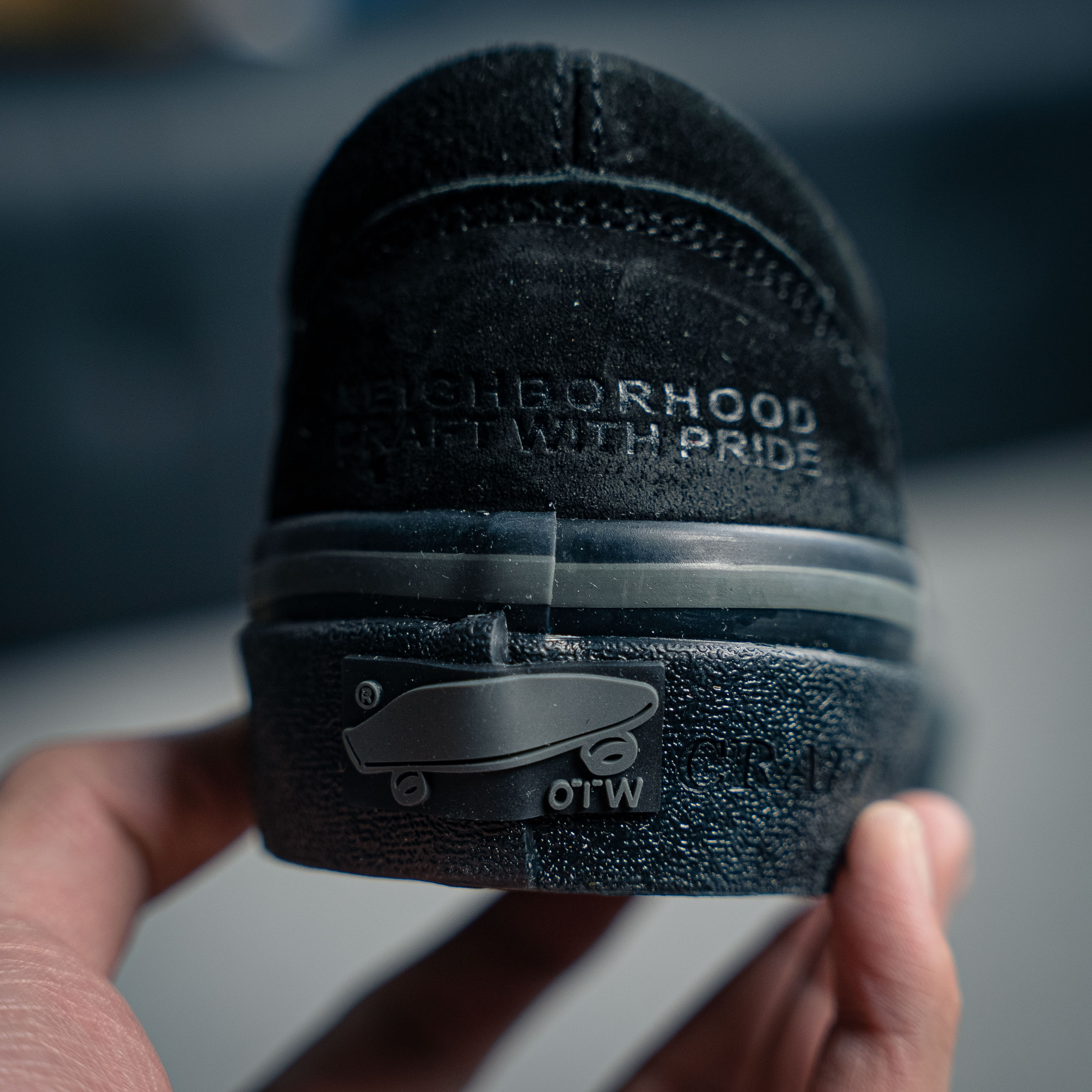 Vans Knu Skool (1:1)_img_7