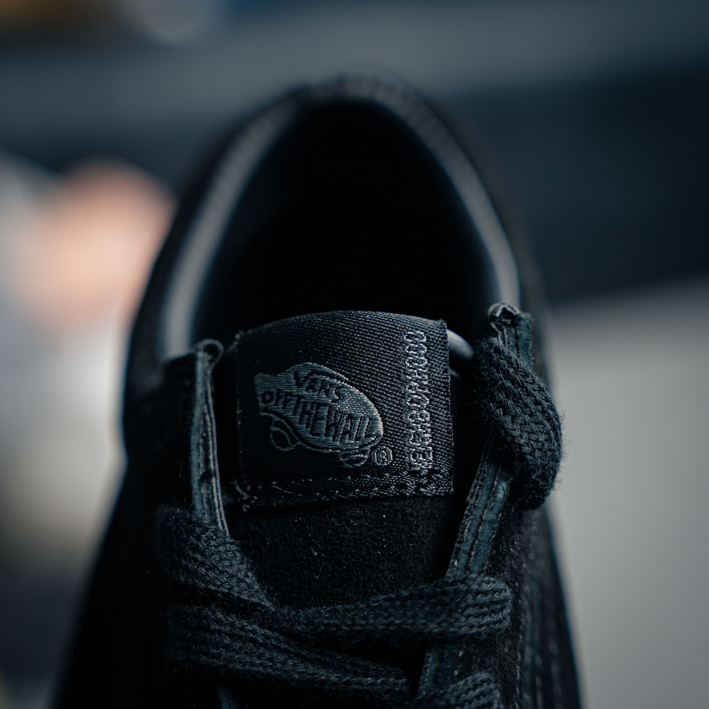 Vans Knu Skool (1:1)_img_5