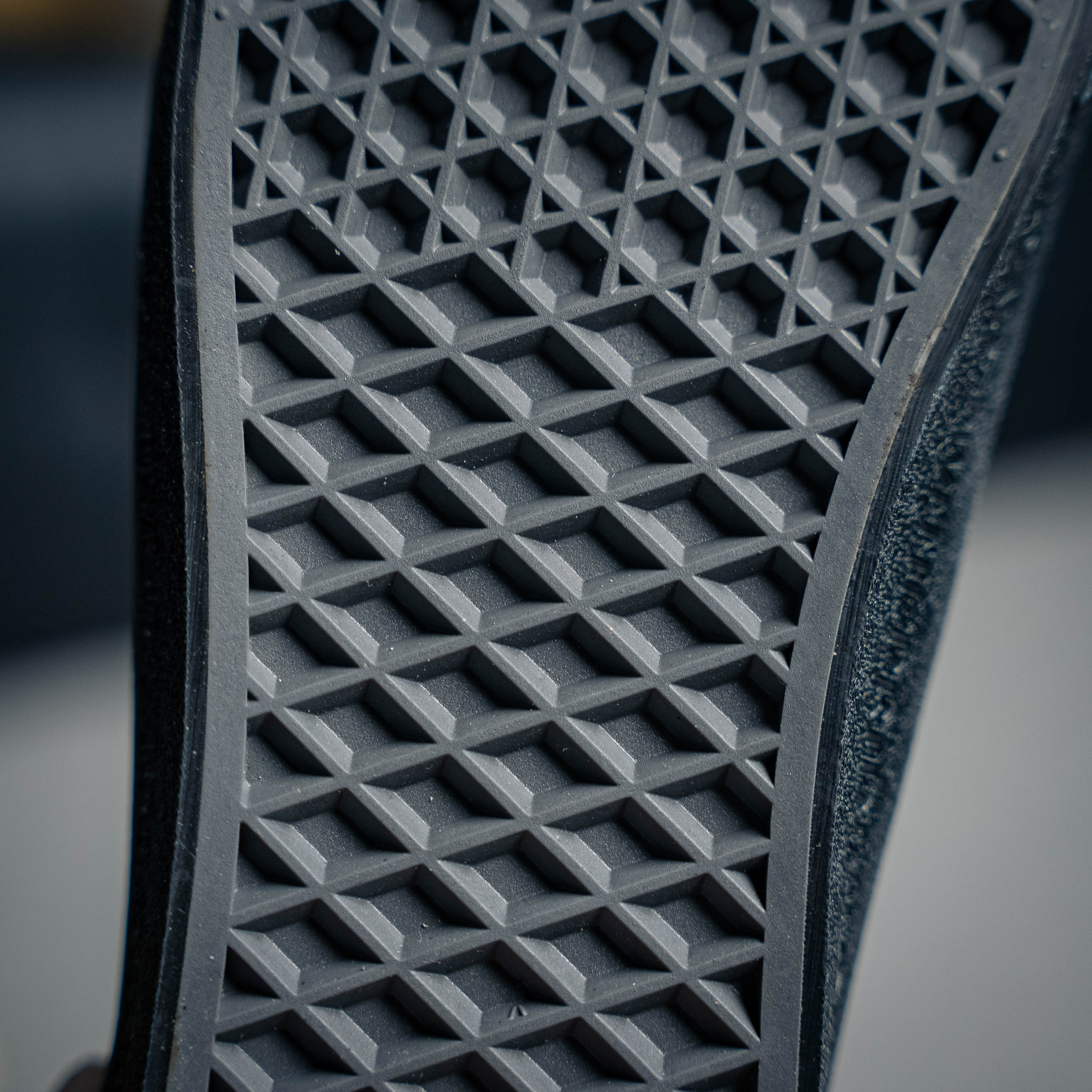 Vans Knu Skool (1:1)_img_8