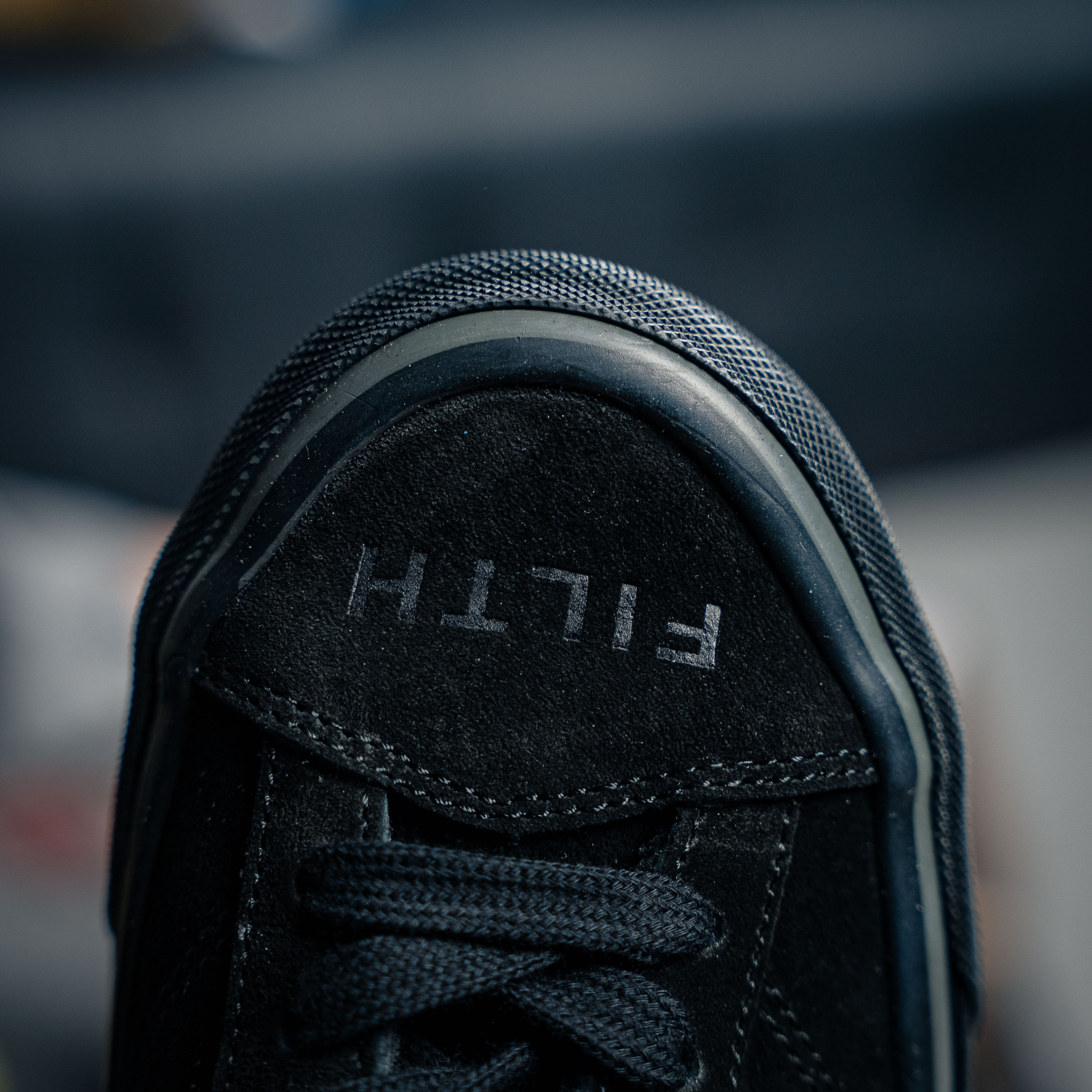 Vans Knu Skool (1:1)_img_6