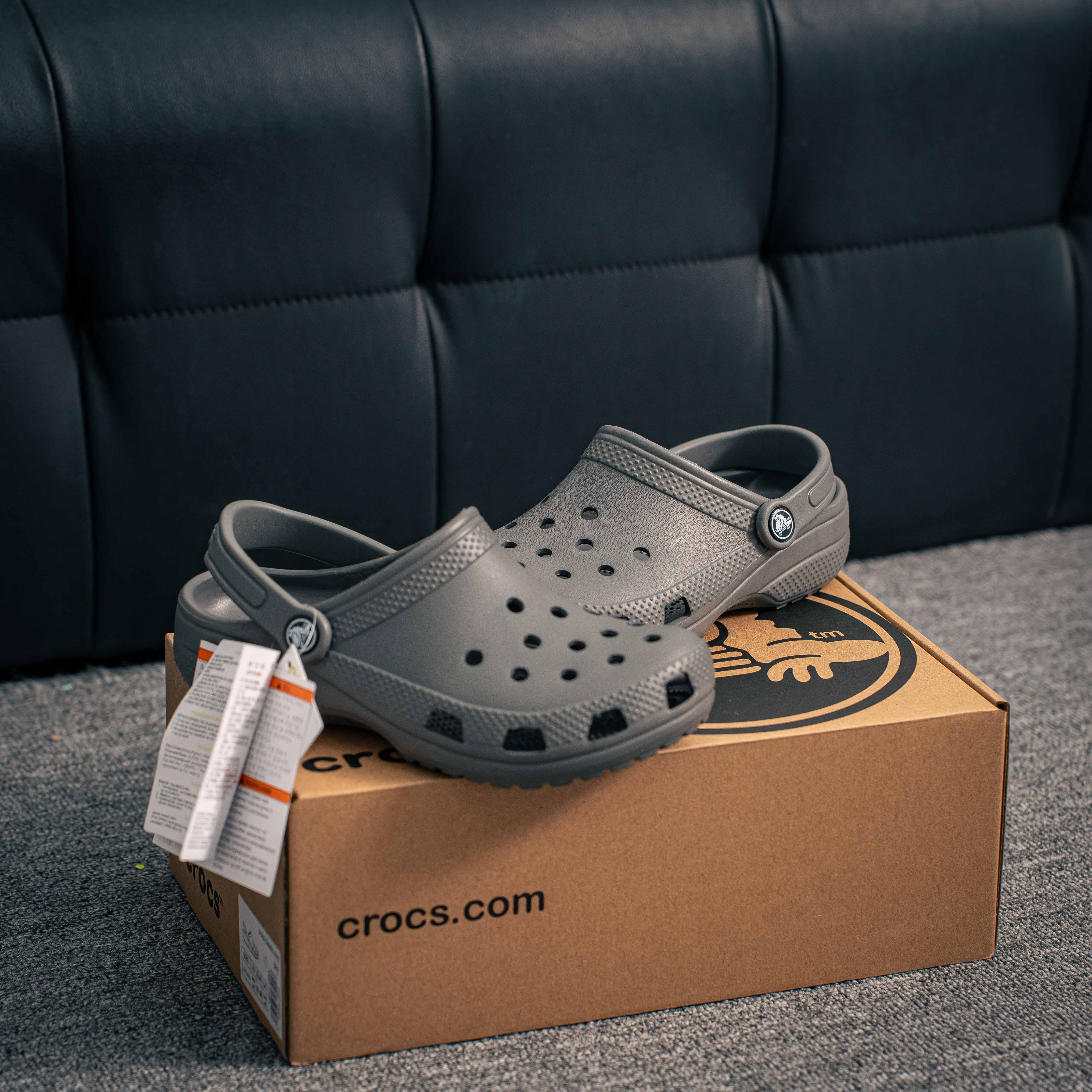 Classic Clog (1:1)_img_0