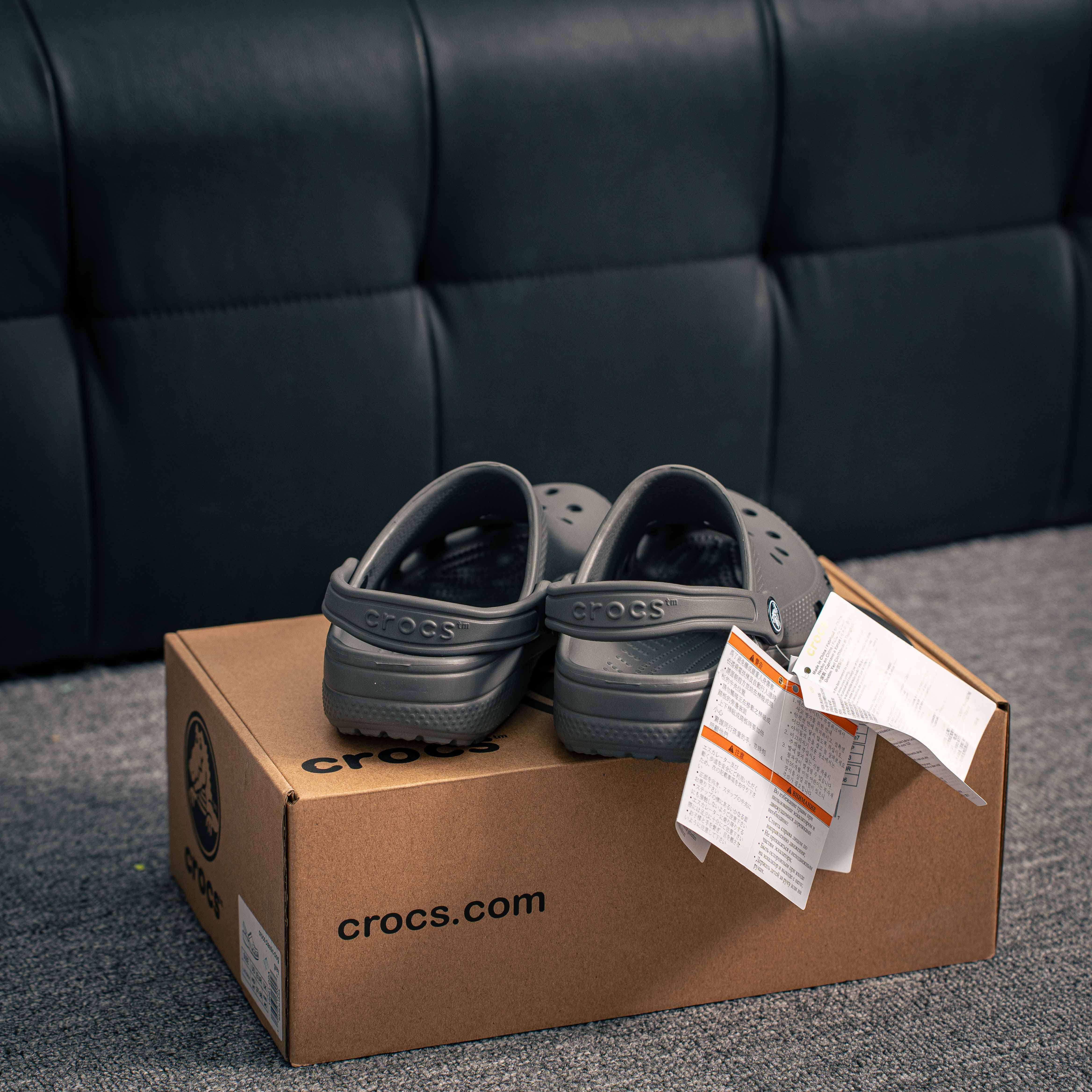 Classic Clog (1:1)_img_4