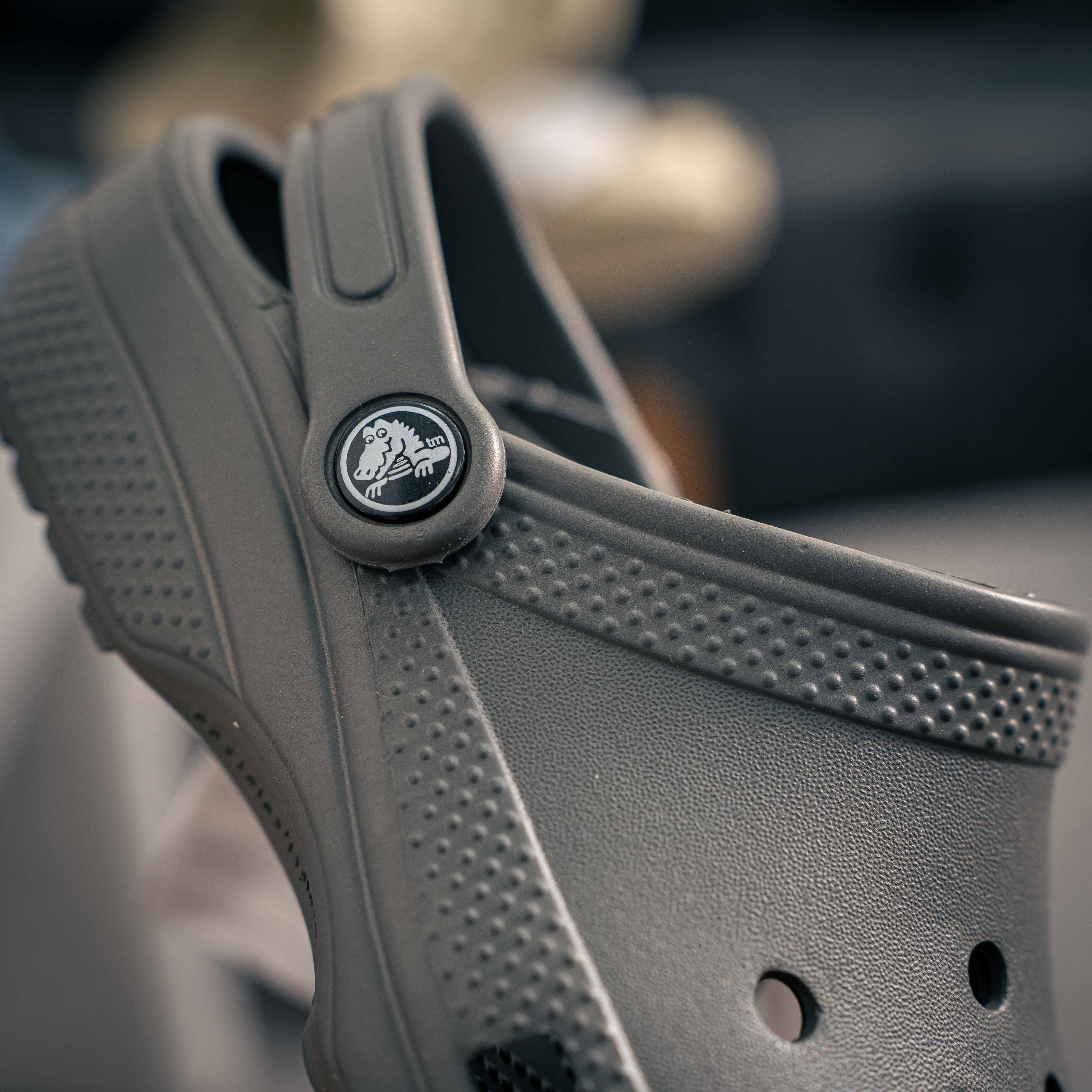 Classic Clog (1:1)_img_2