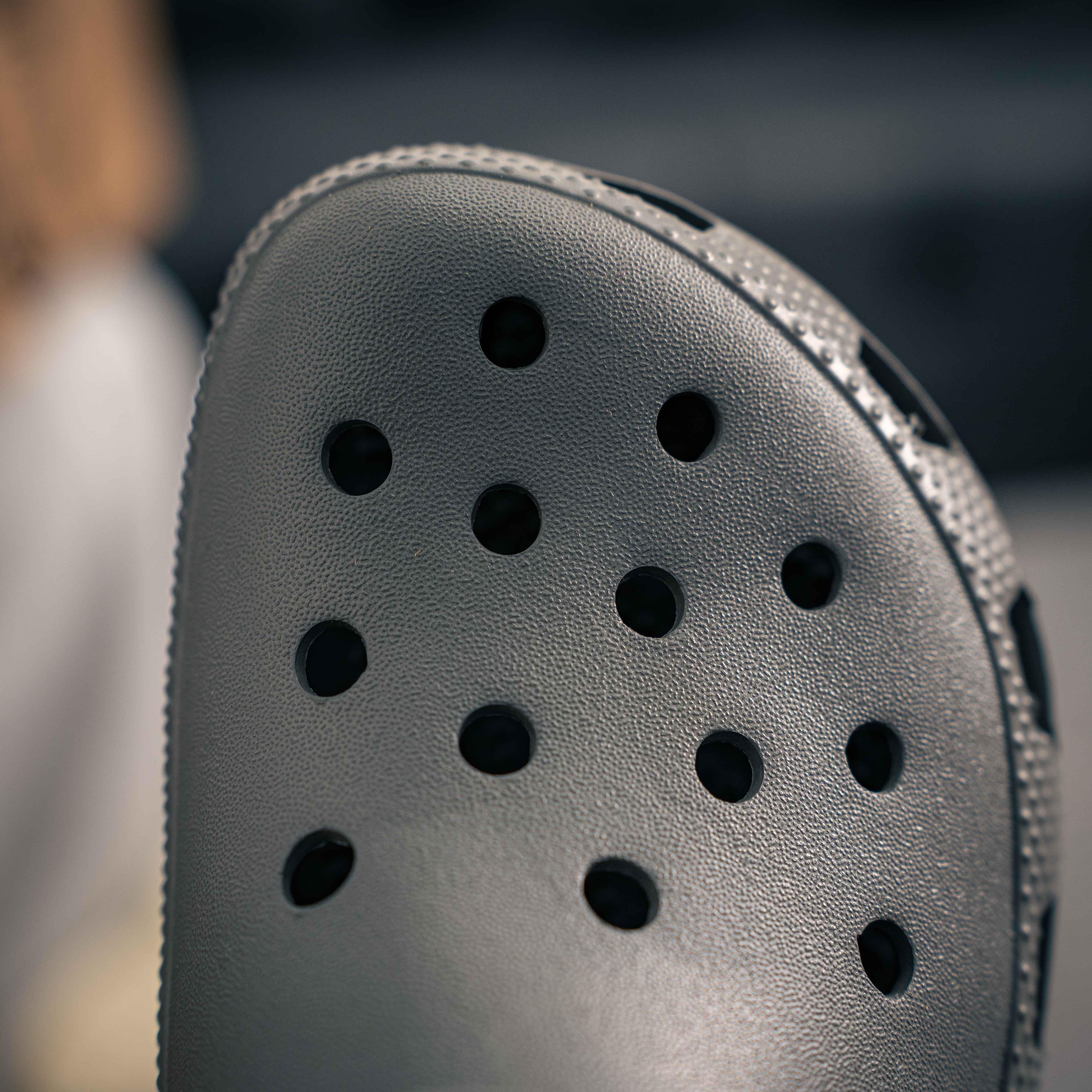 Classic Clog (1:1)_img_5