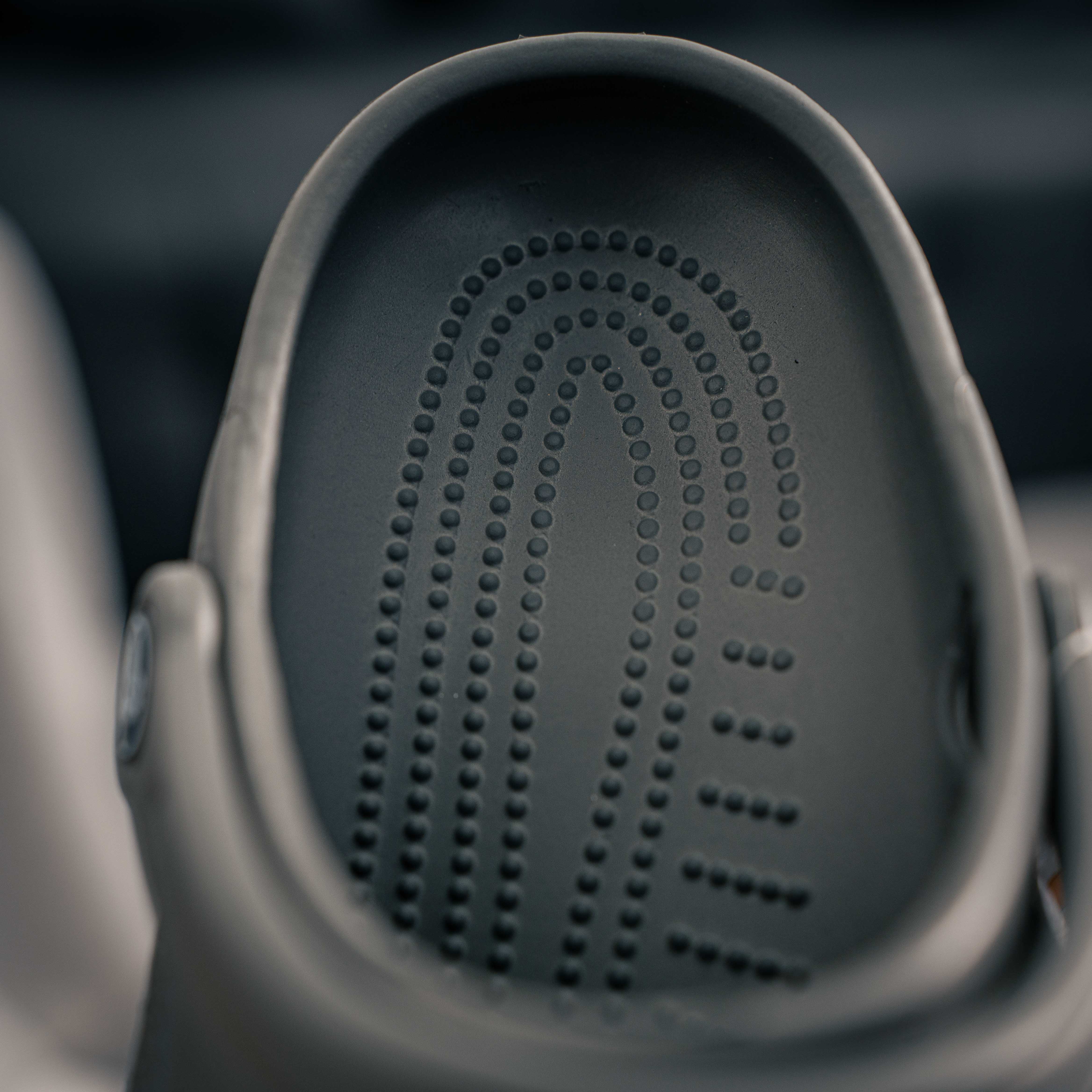 Classic Clog (1:1)_img_7