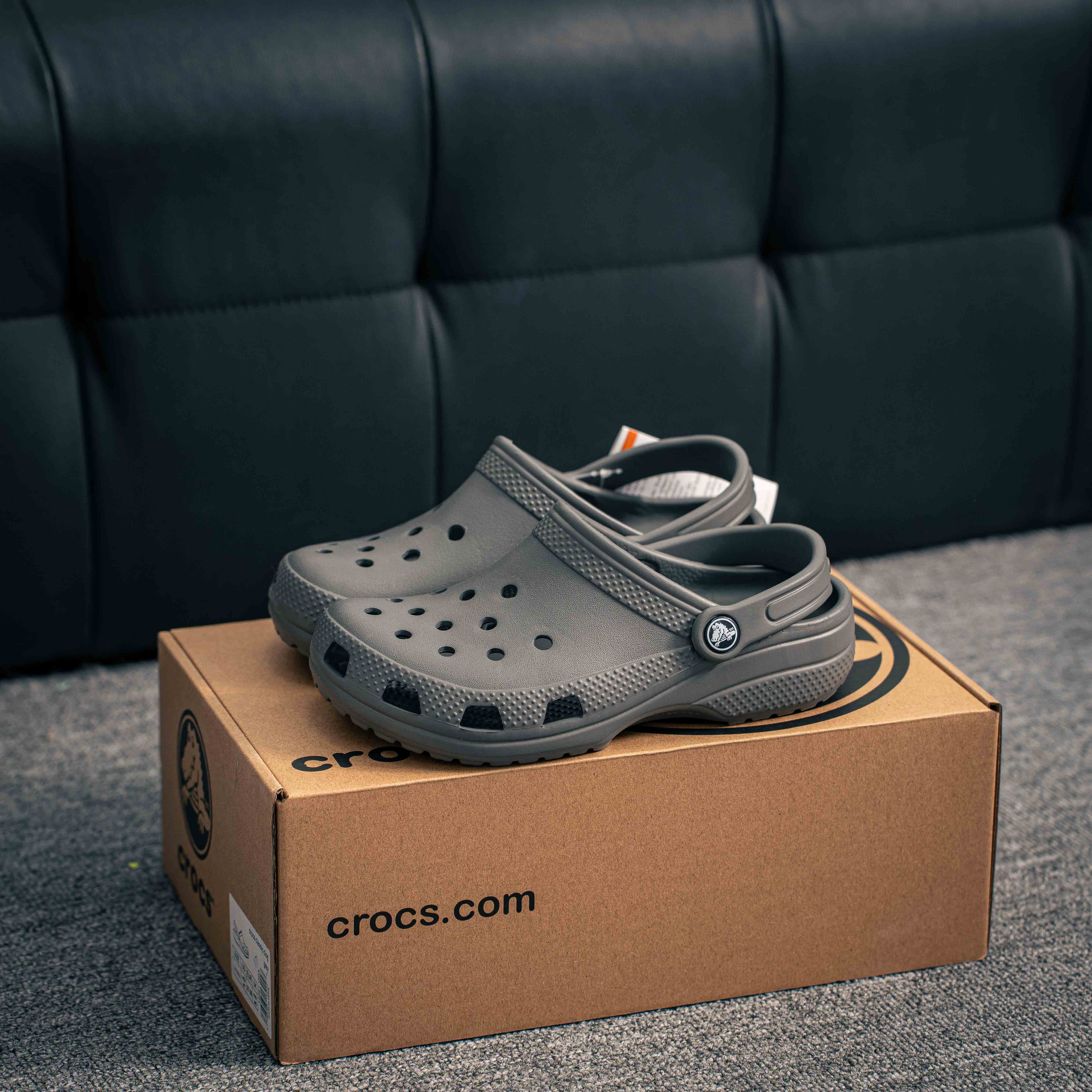 Classic Clog (1:1)_img_3