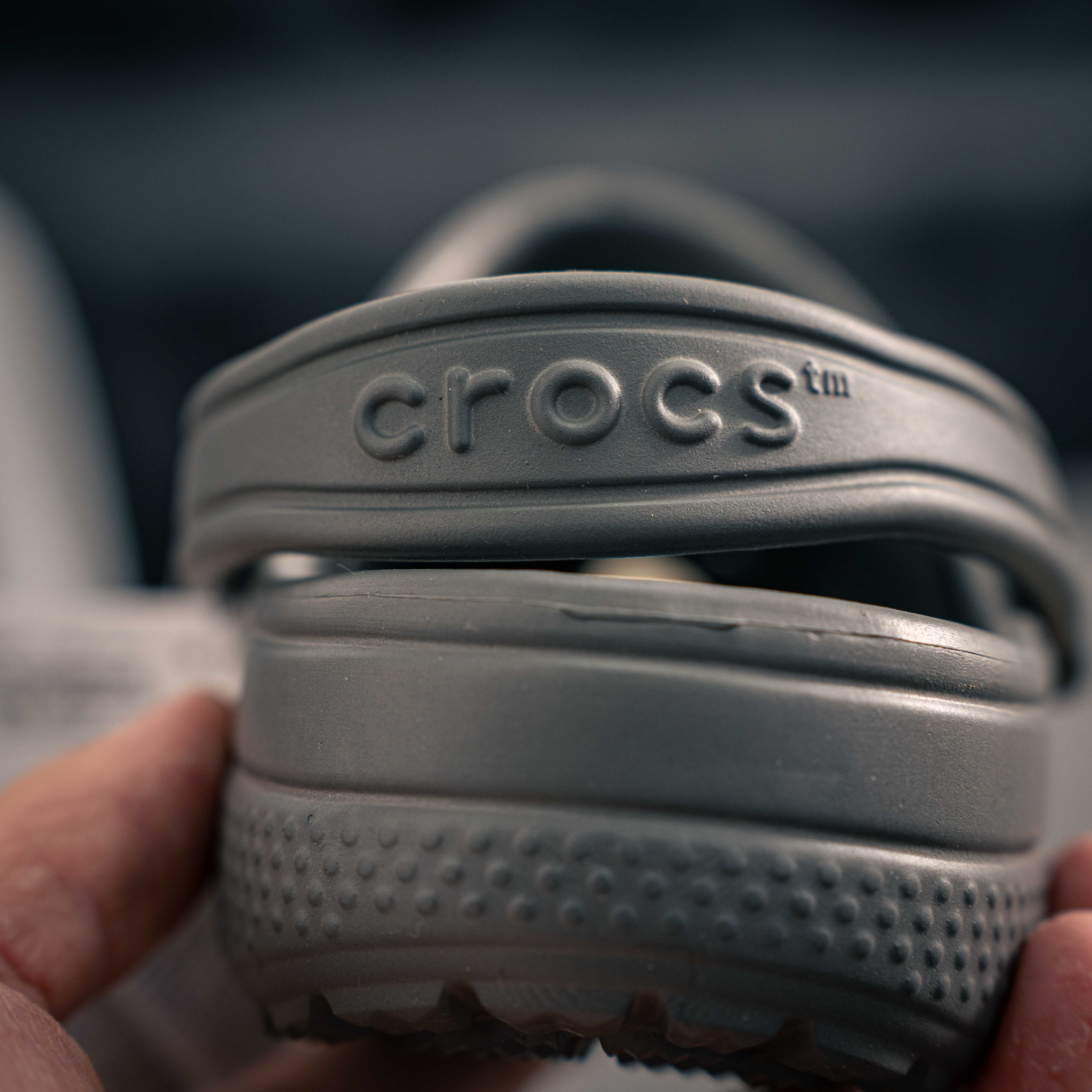 Classic Clog (1:1)_img_6