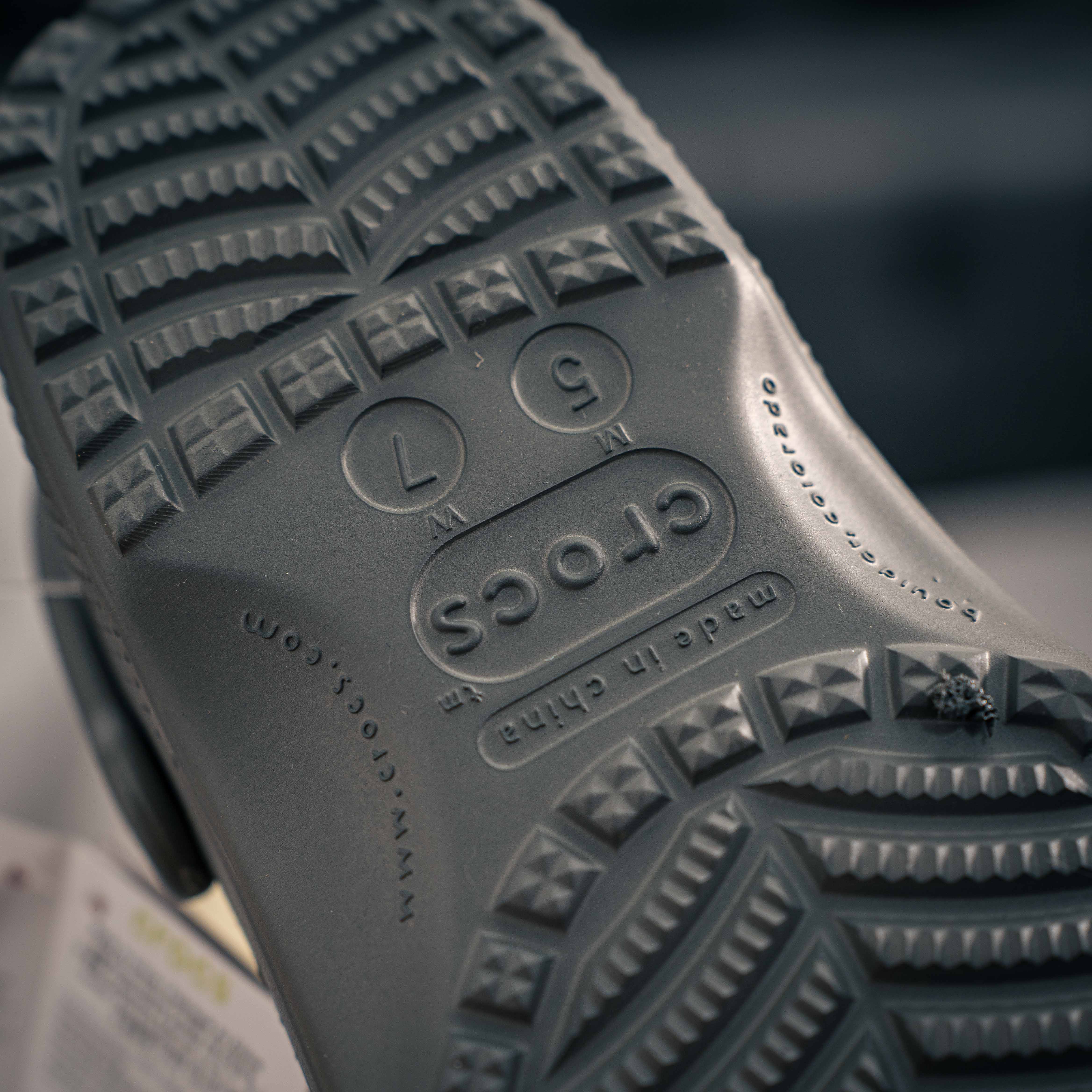 Classic Clog (1:1)_img_8