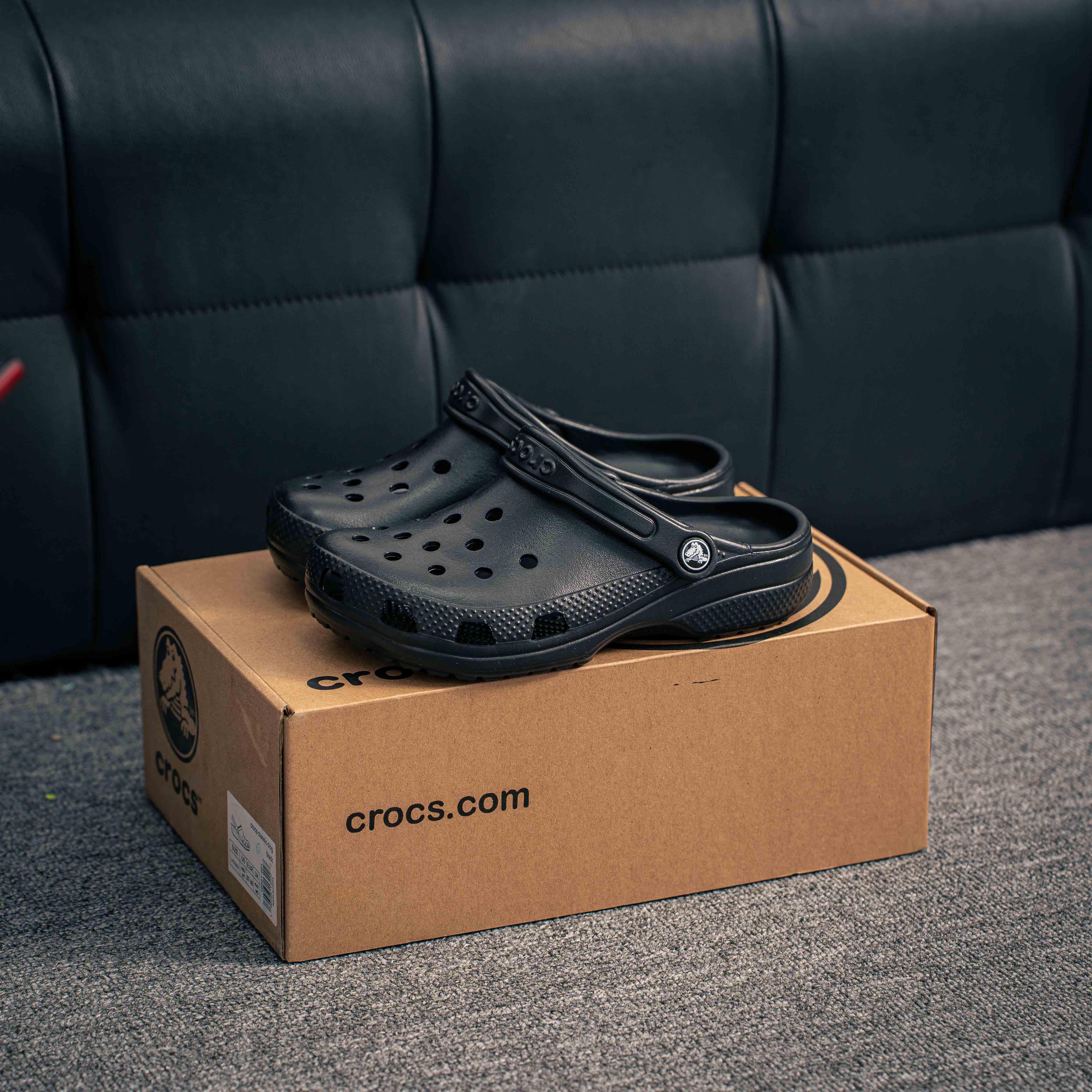 Classic Clog (1:1)_img_3