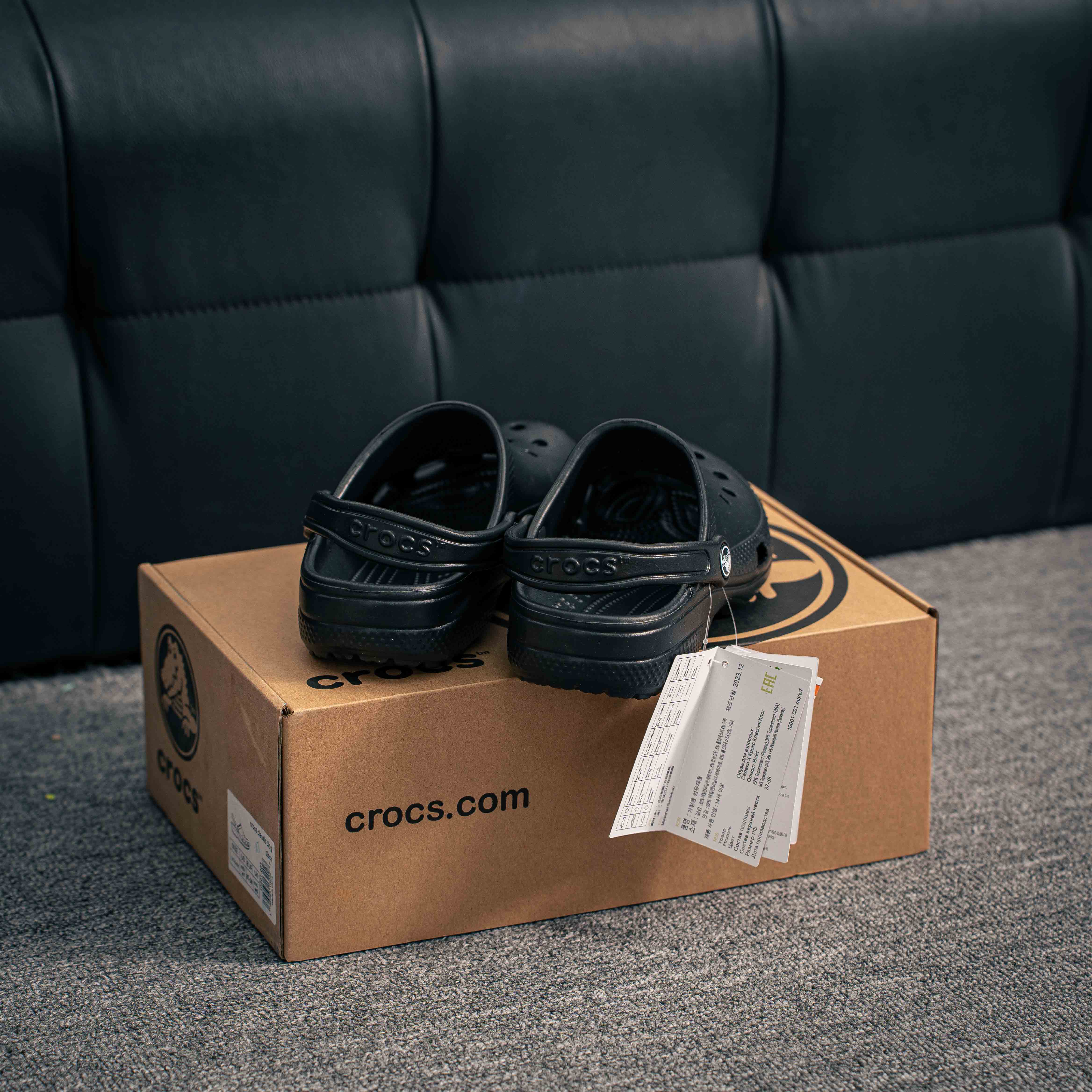 Classic Clog (1:1)_img_4