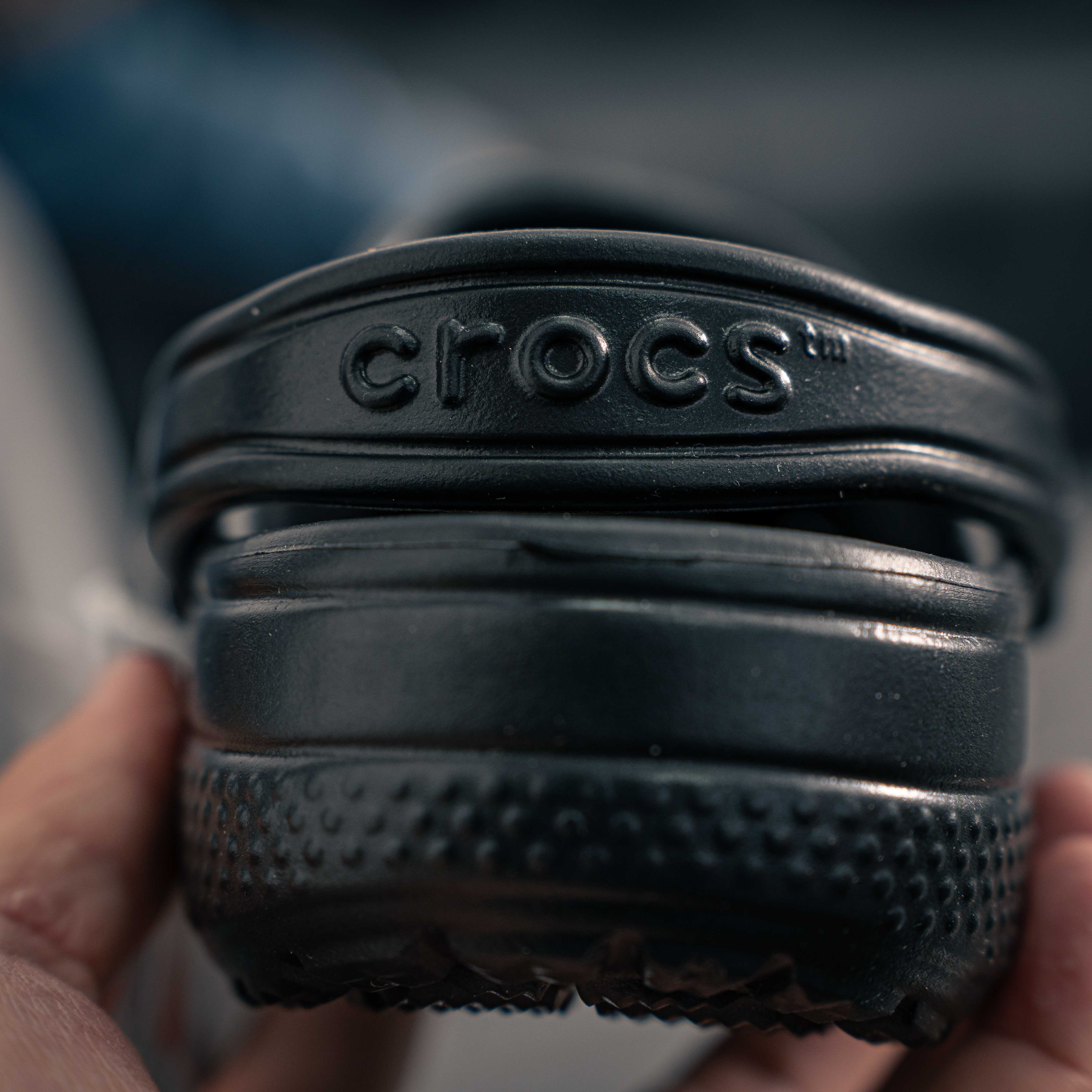 Classic Clog (1:1)_img_6