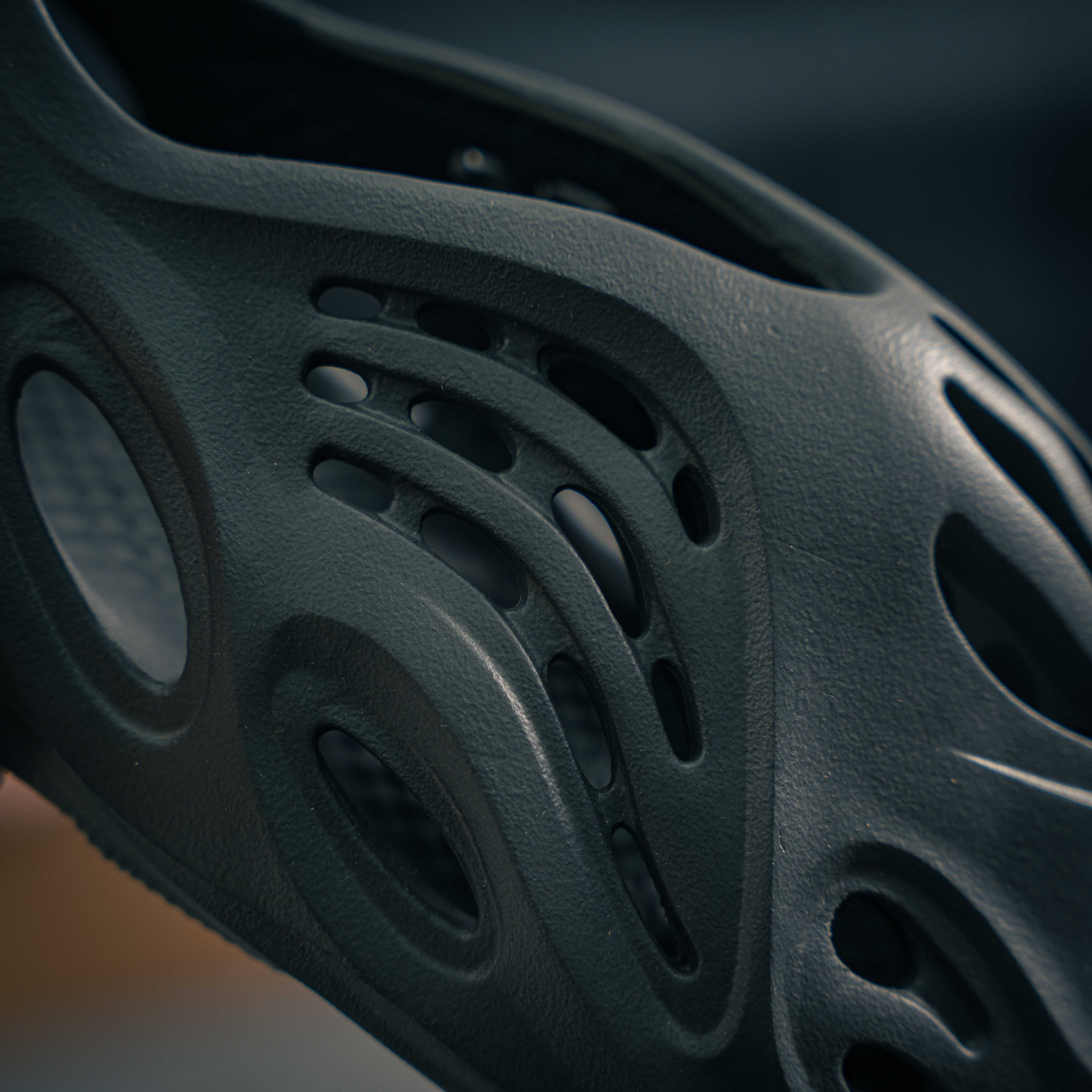 Adidas Yeezy Foam Runner (1:1)_img_3