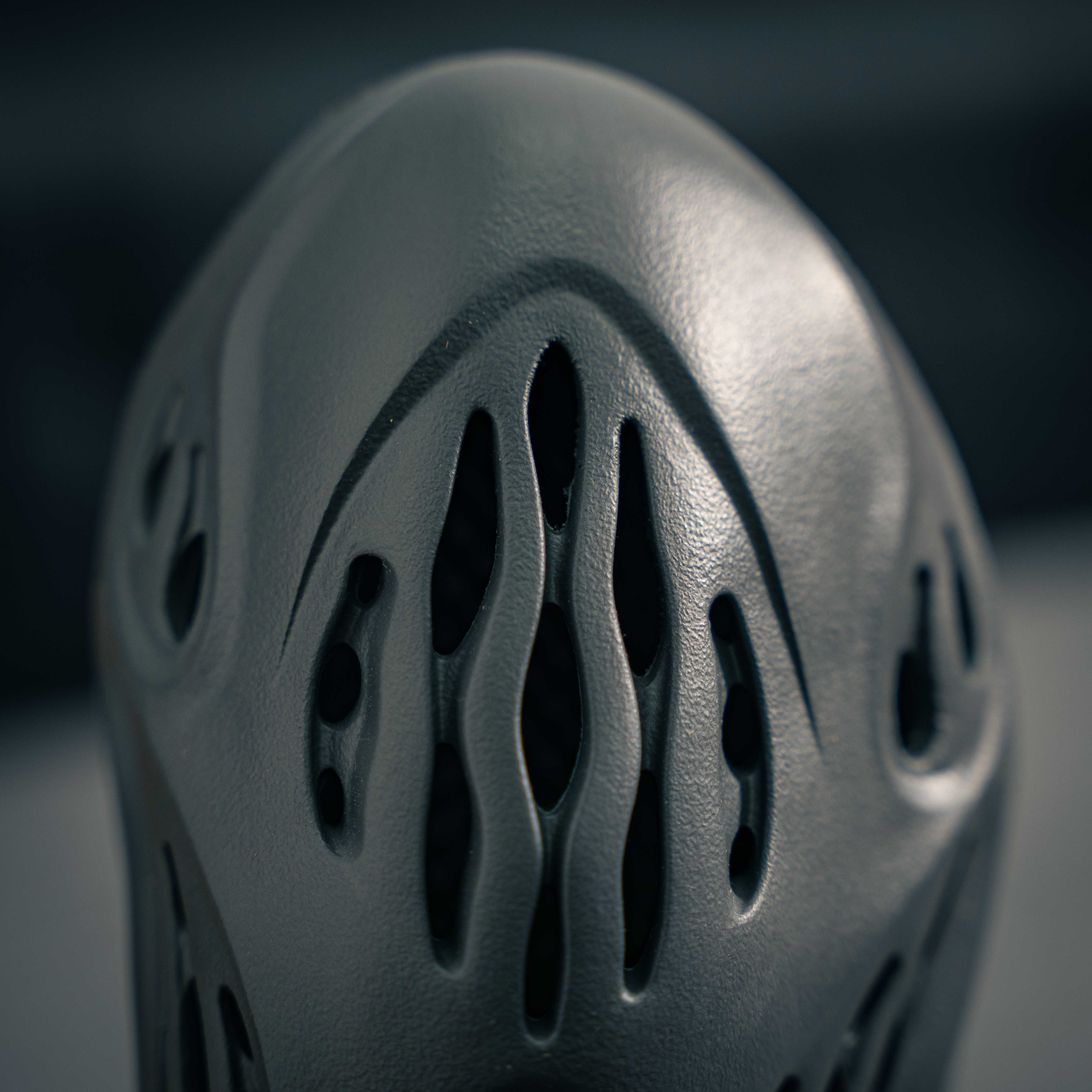 Adidas Yeezy Foam Runner (1:1)_img_4